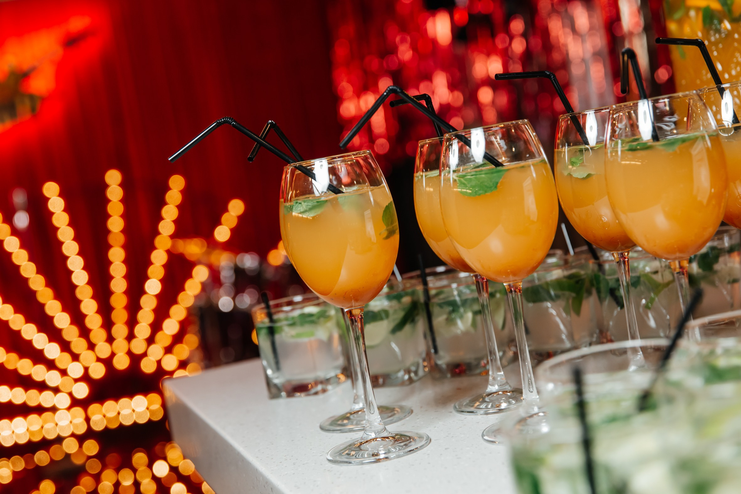 Конференции и мероприятия. Люксмедиа — это команда фотографов и видеографов. Город Казань. Дамир Сафин