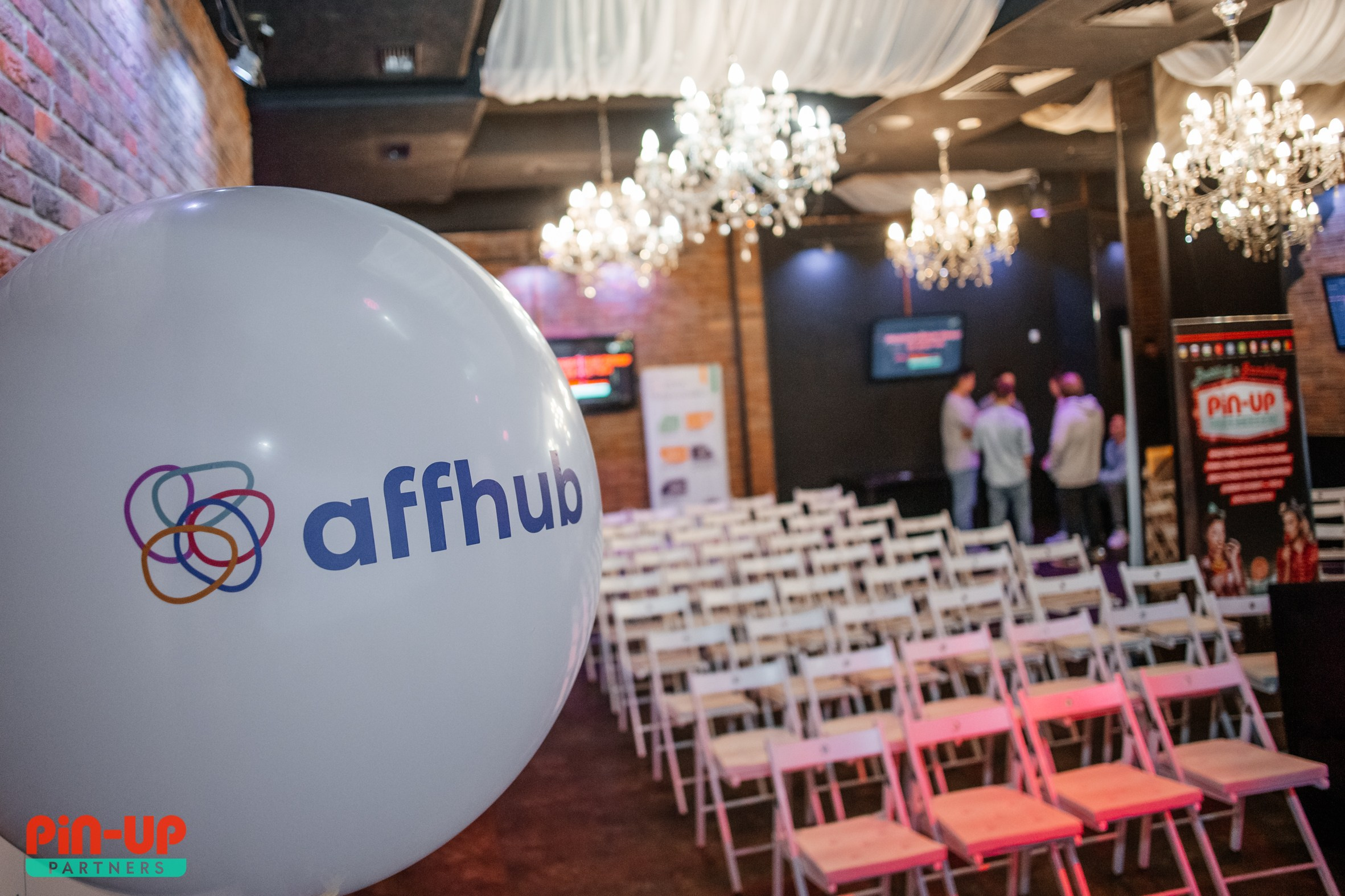 Конференции и мероприятия. Люксмедиа — это команда фотографов и видеографов. Город Казань. Дамир Сафин