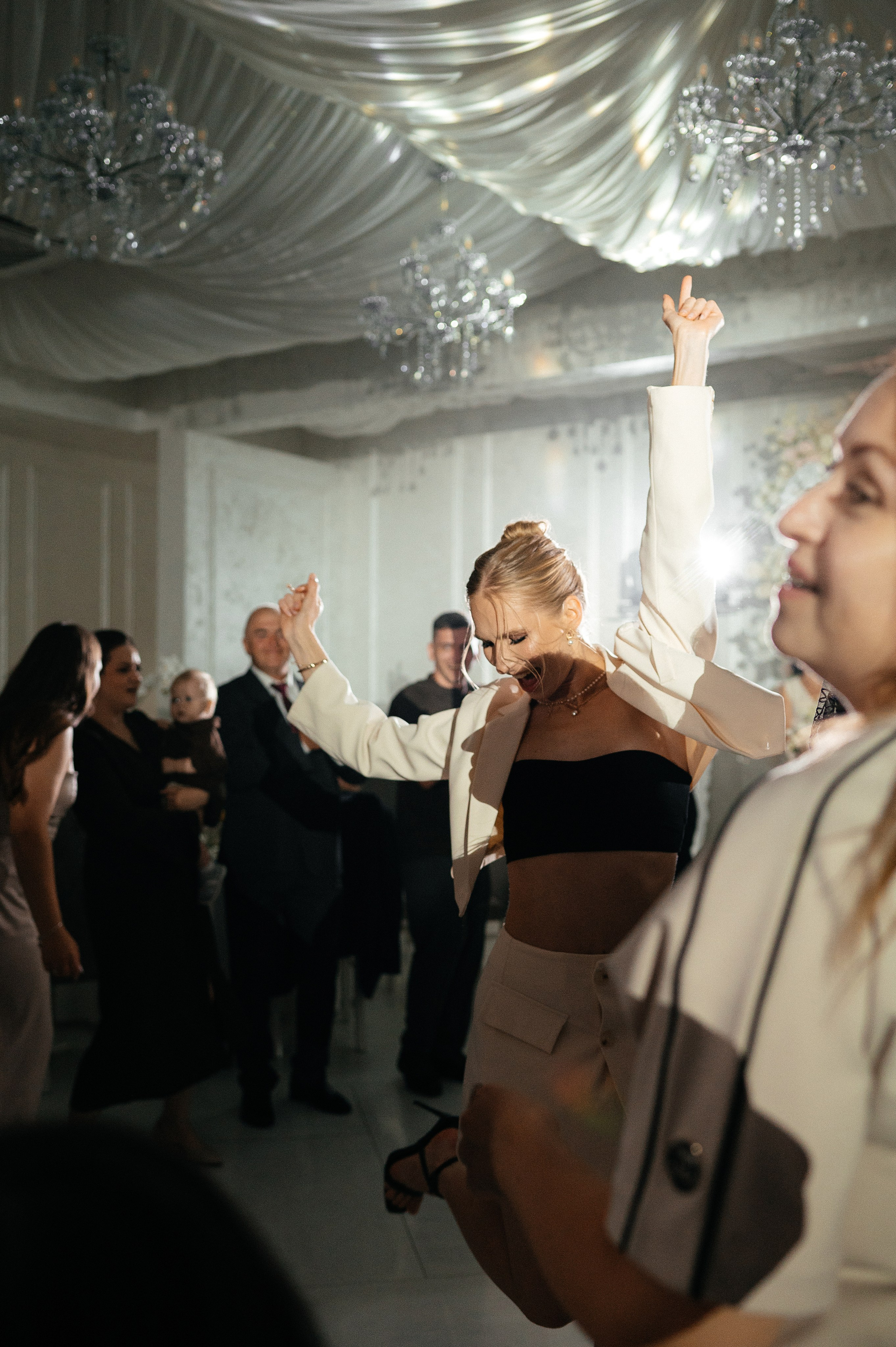 Свадебные серии. Свадебный и семейный фотограф в Ростове-на-Дону Алина Астахова