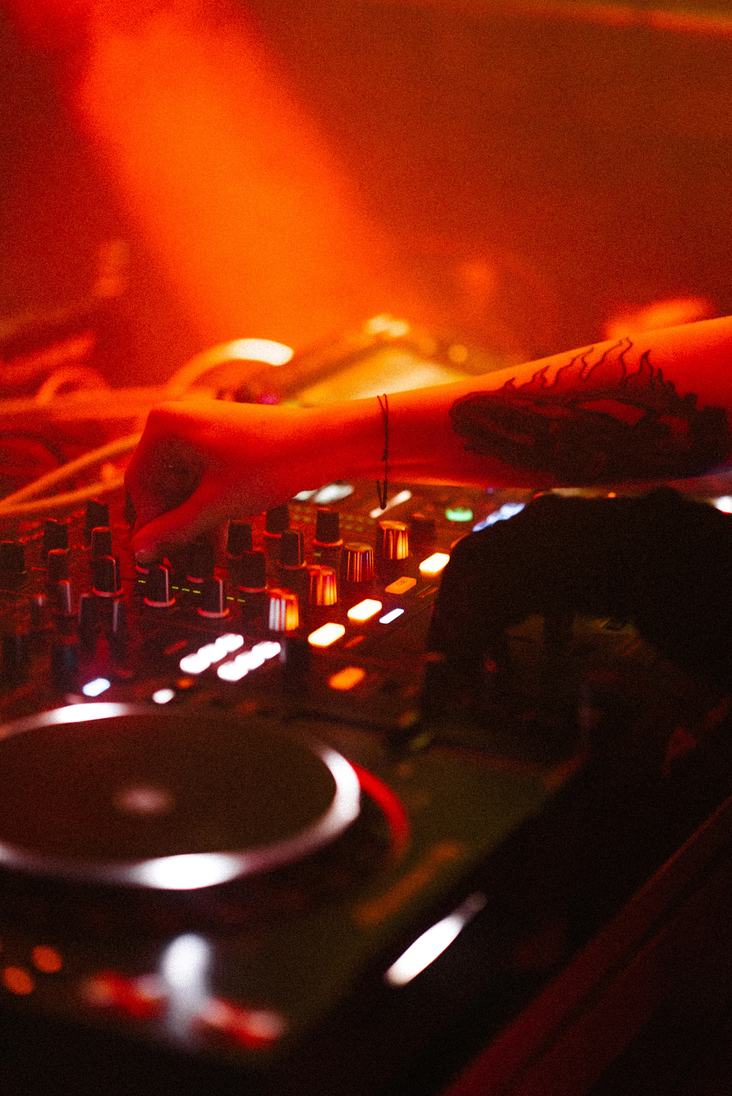 Face to face, ВОЛНА. Свадебный и семейный фотограф в Ростове-на-Дону Алина Астахова