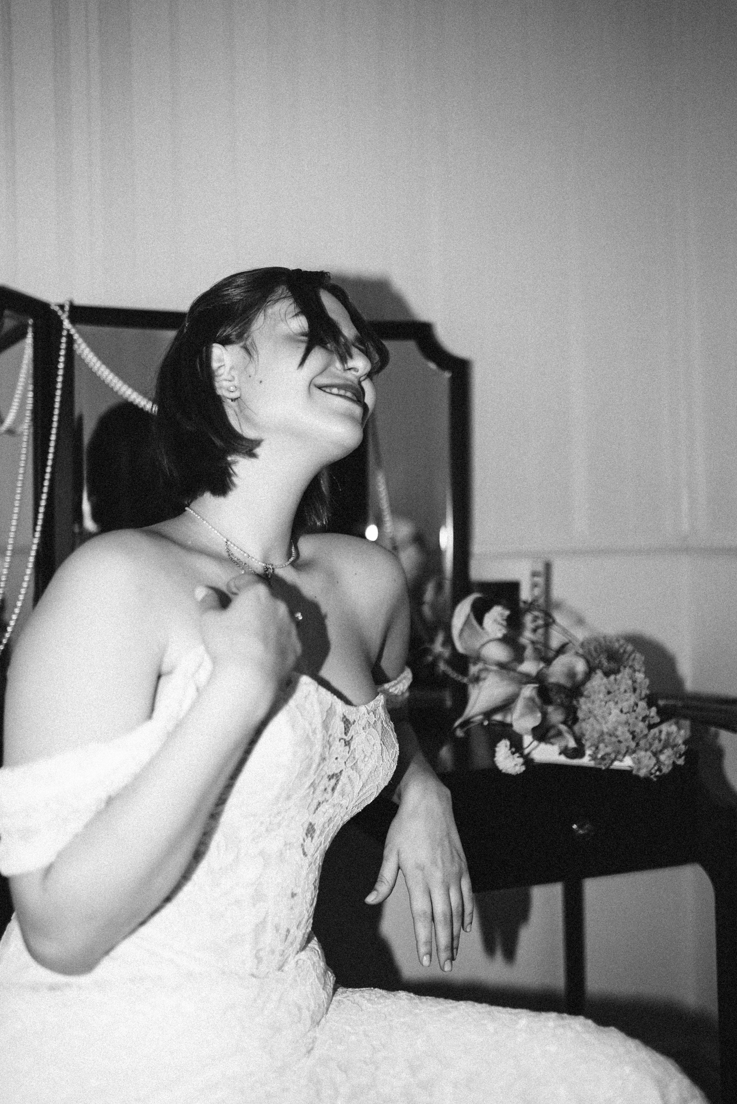 Евгений и Виолетта | Полный свадебный день. Москва. Фотограф Санкт-Петербург, Новороссийск