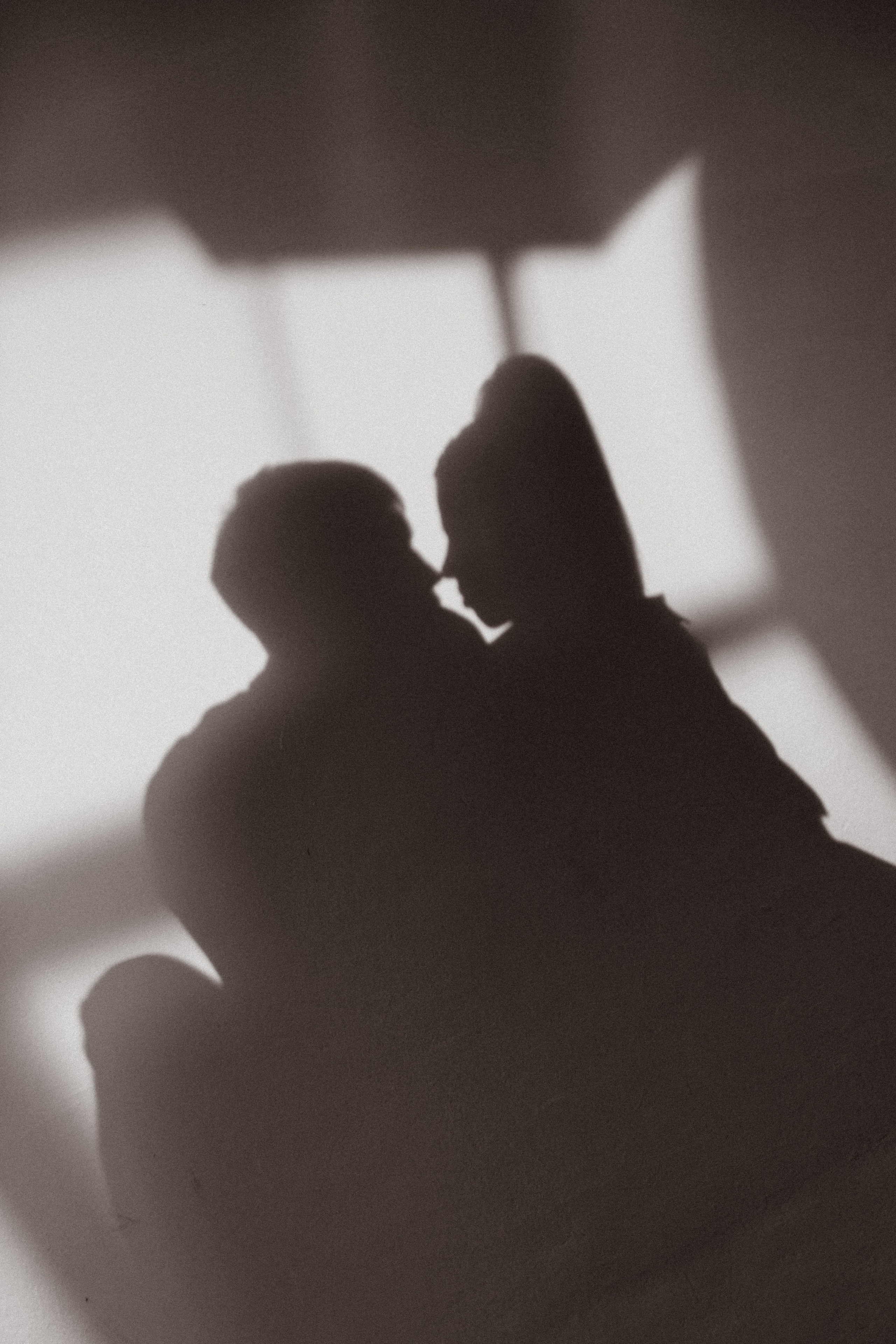 Вика и Дима. Фотограф в Москве и области Савина Антонина