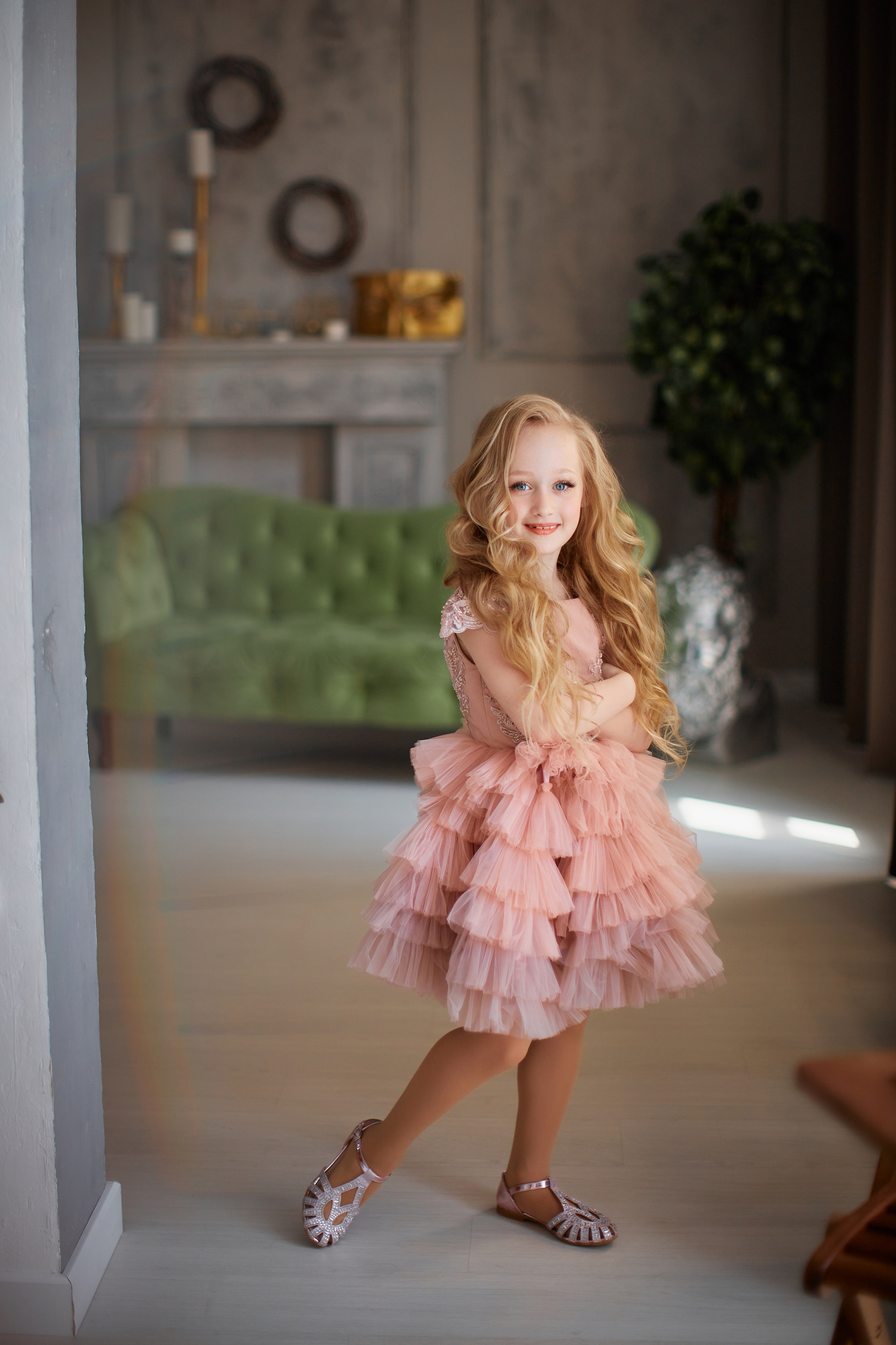 Семья Костяновых. Ваш фотограф Антон Колташов город Курган Тюмень Челябинск Екатеринбург