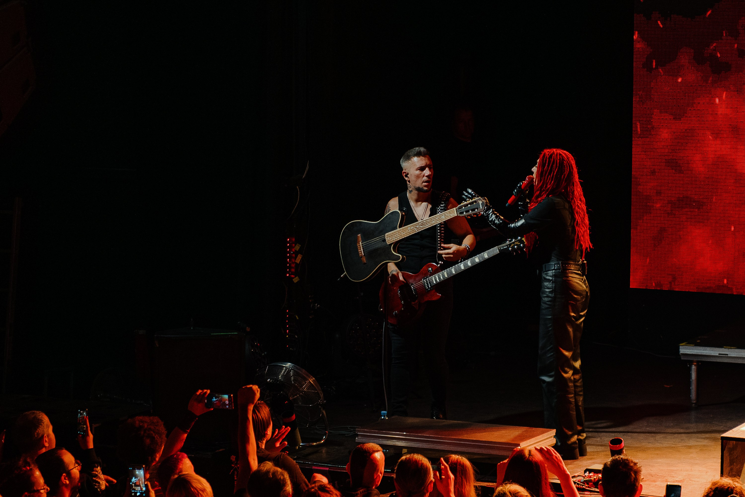 Lascala. Космонавт. 28.11.2025. Главная