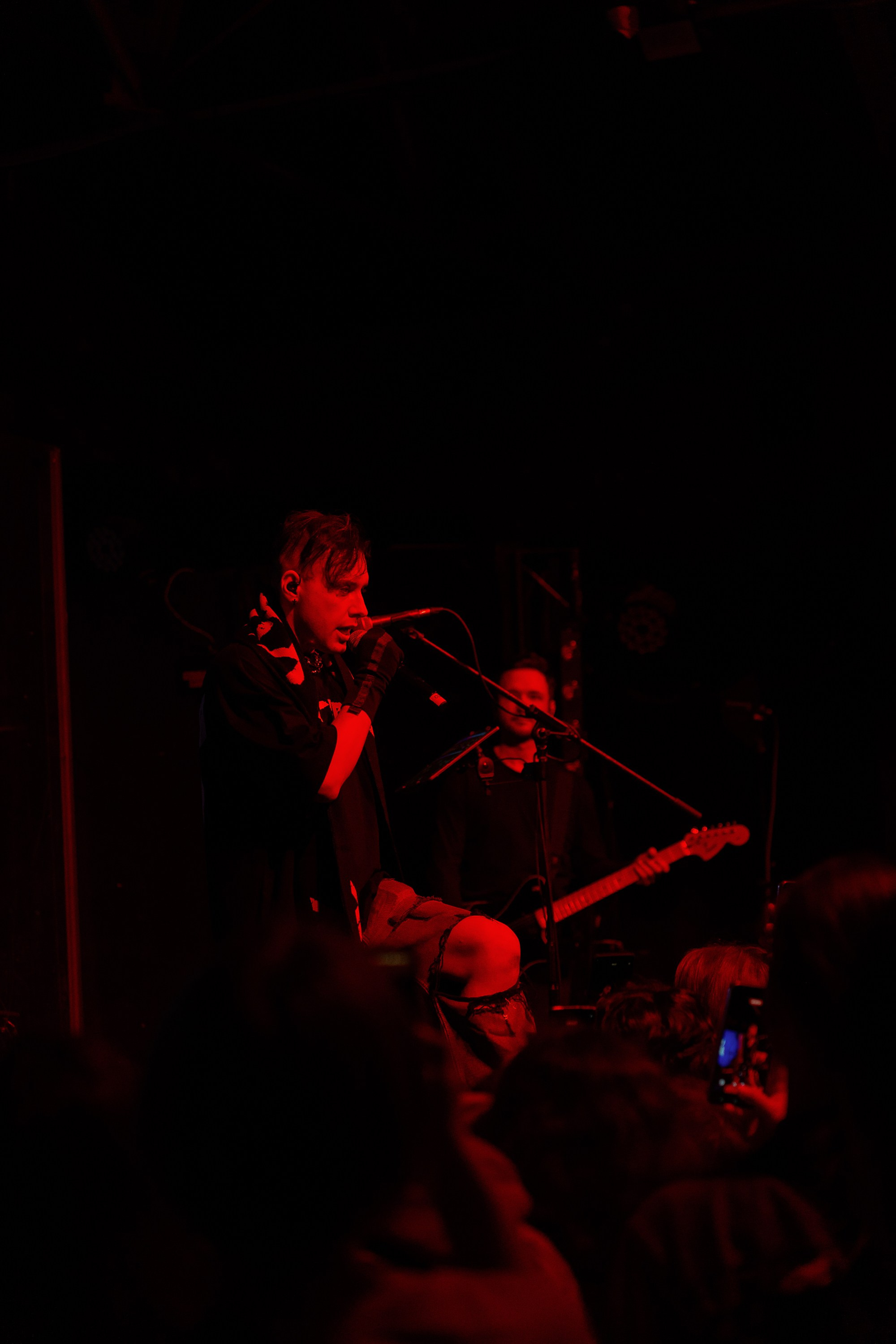 Asper X. Factory 3. 05.12.2025. Главная