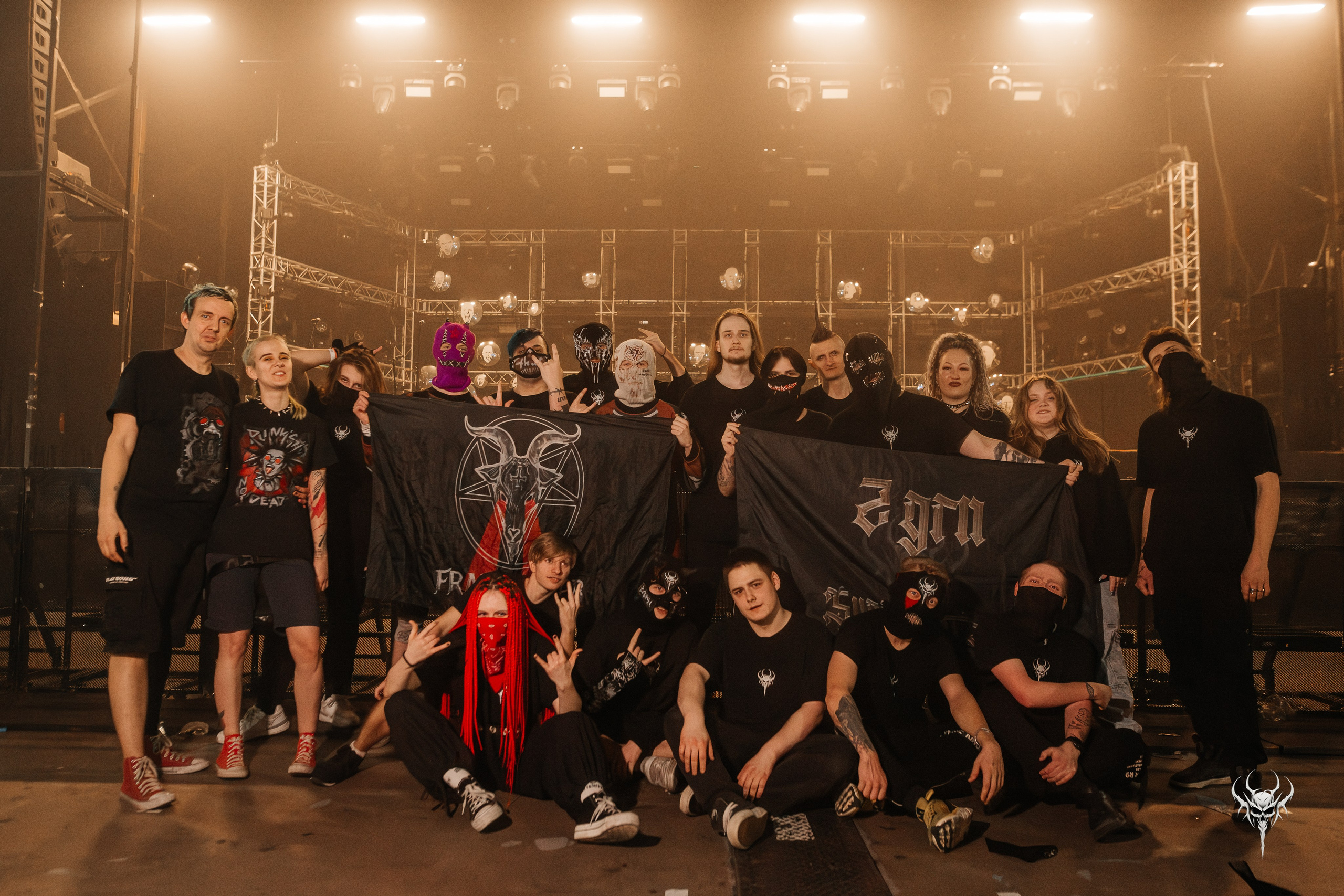 Пневмослон. А2. 14.03.2025. Главная