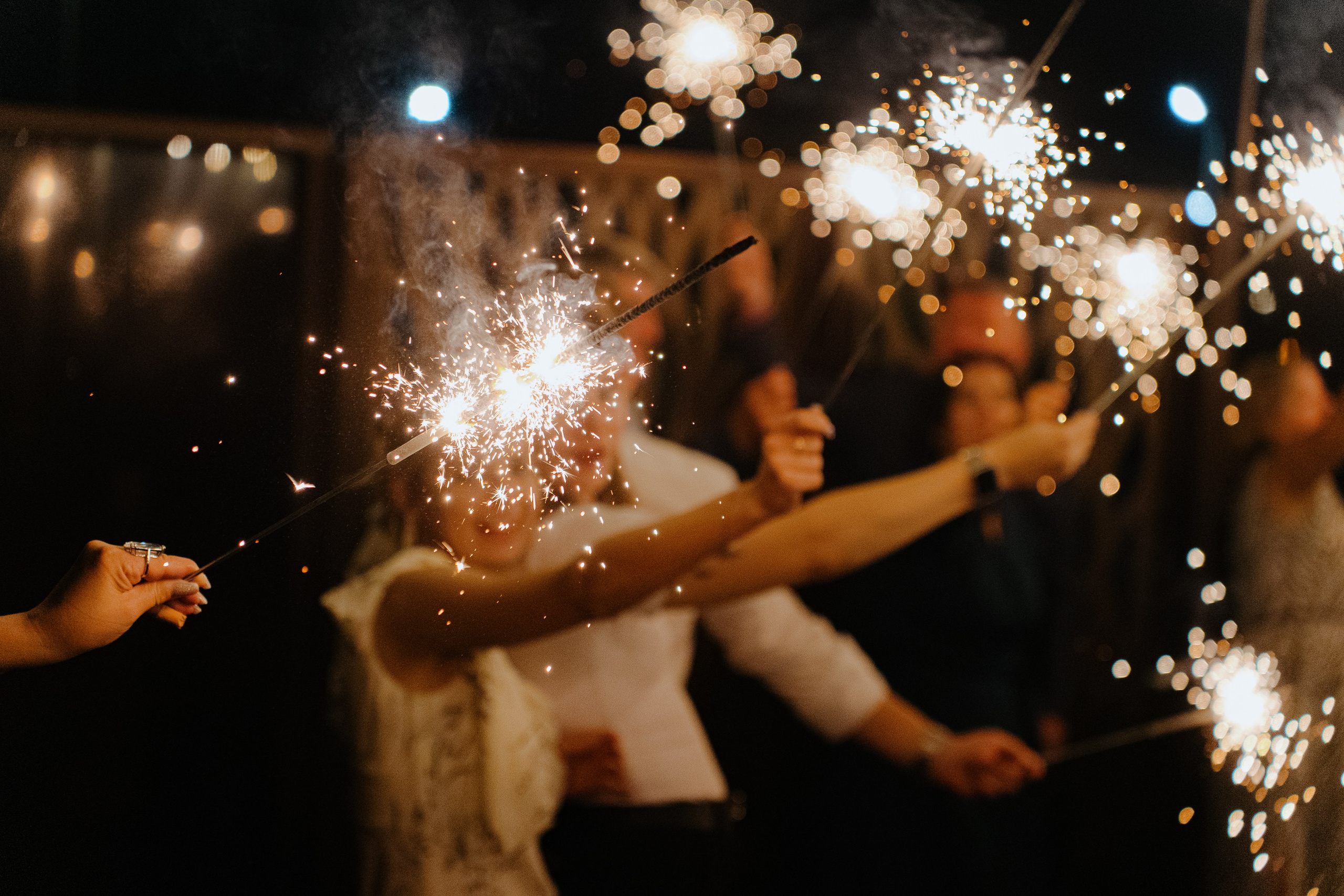 Тарас и Мария. Главная