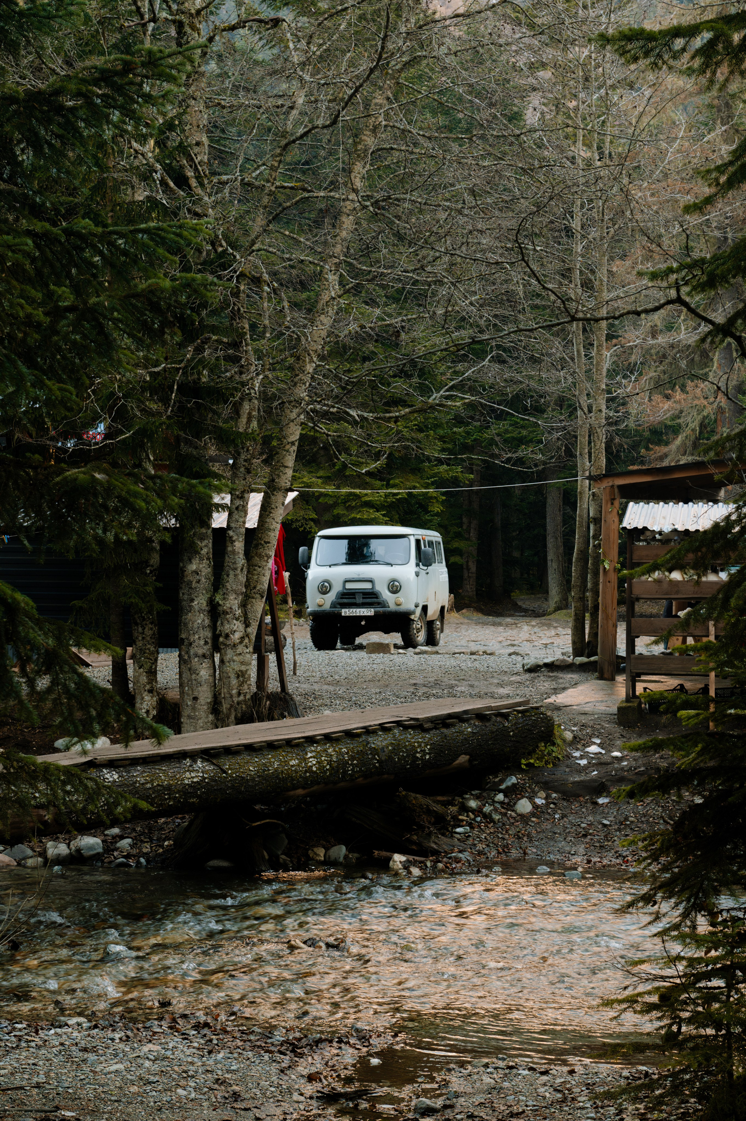 Funk and Beats. Архыз 24. Сайт фотографа Данилы Пащенко