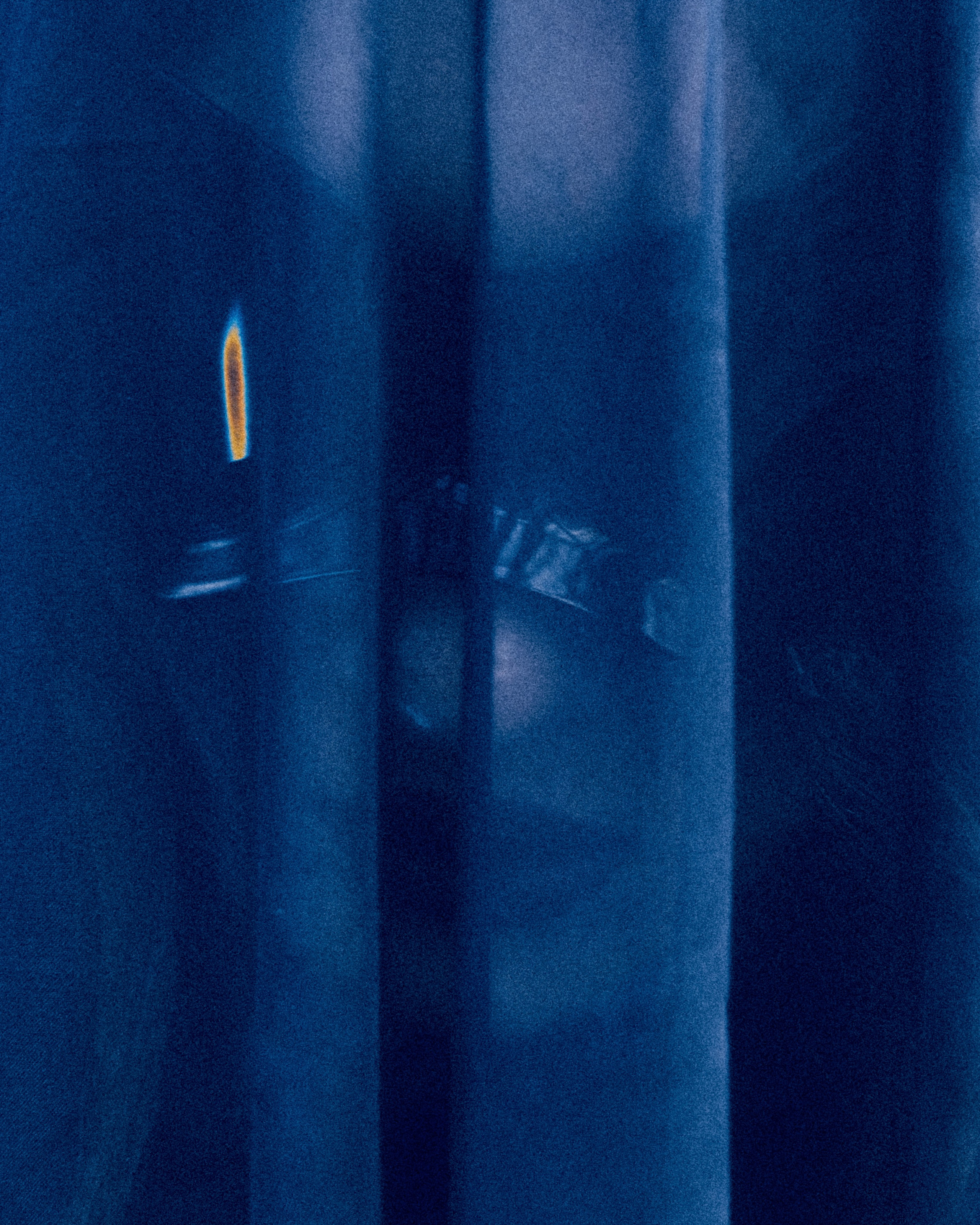 Fashion. Сайт фотографа Данилы Пащенко