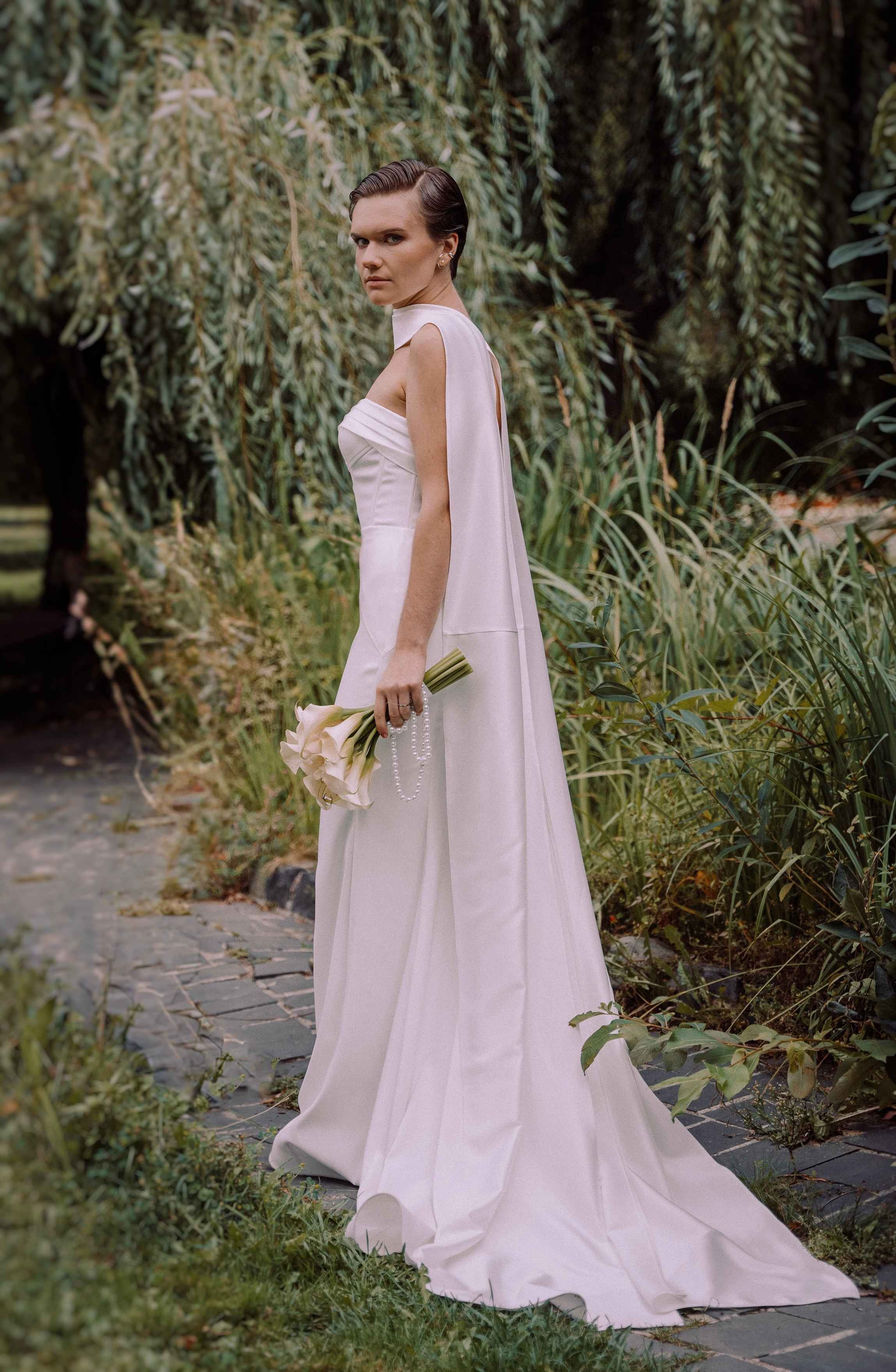 Стилист Кононова. Подрядчики и друзья сети свадебных площадок House for wedding