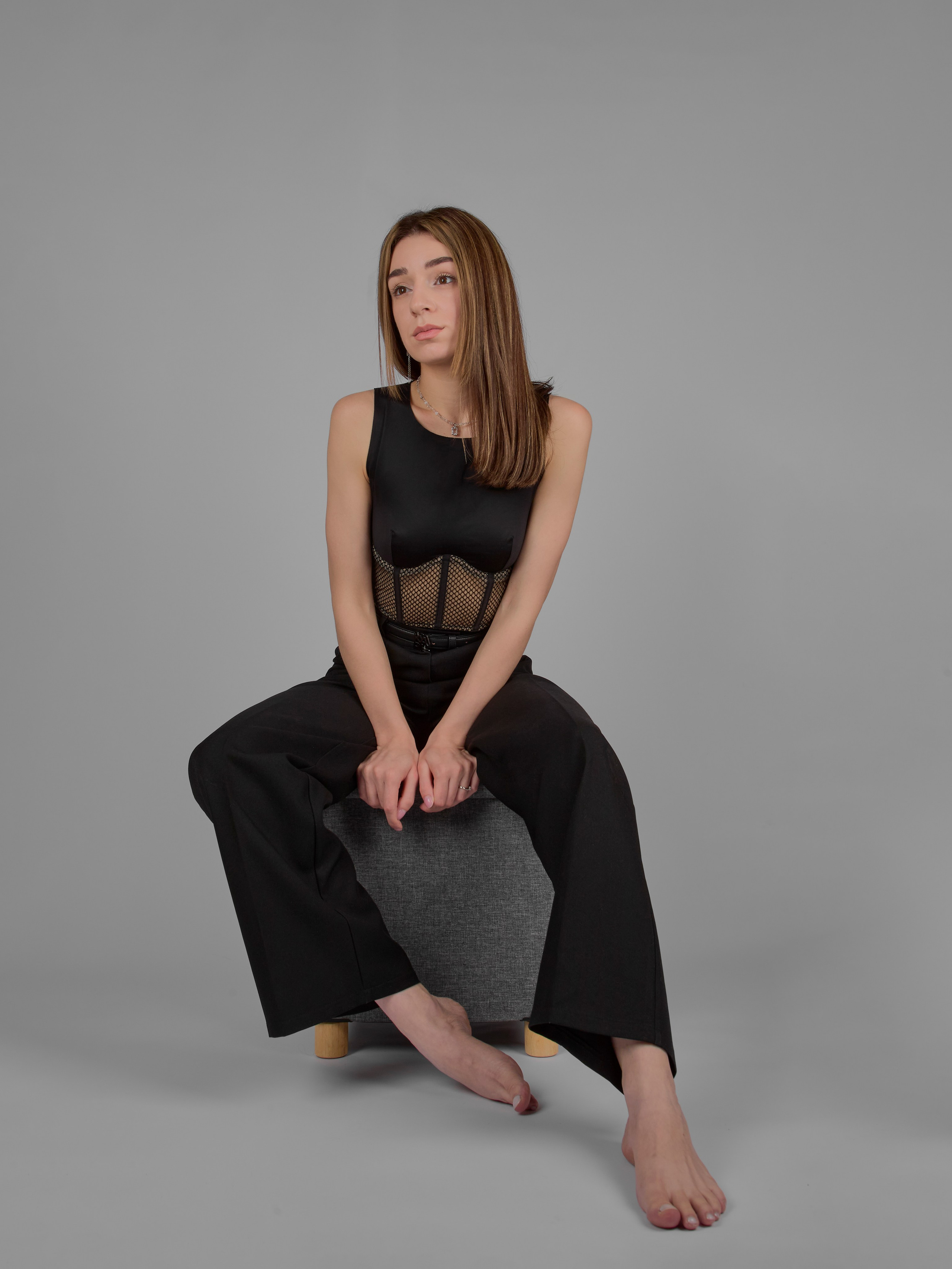 Милена. Предметный и семейный фотограф в Санкт-Петербурге Катерина Стеклова