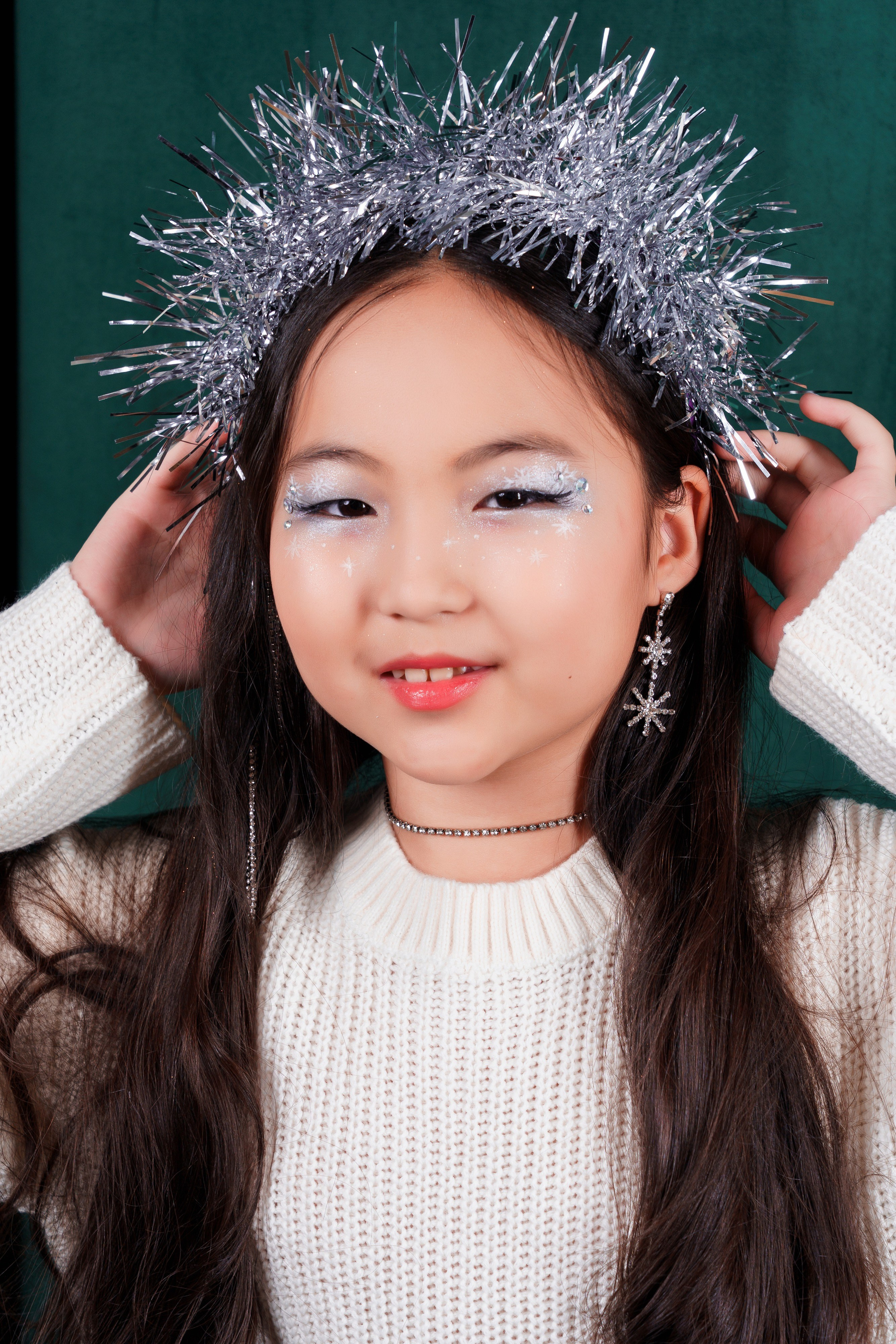 Way To Be Pro. Профессиональный фотограф в городе Астана Копанев Данил