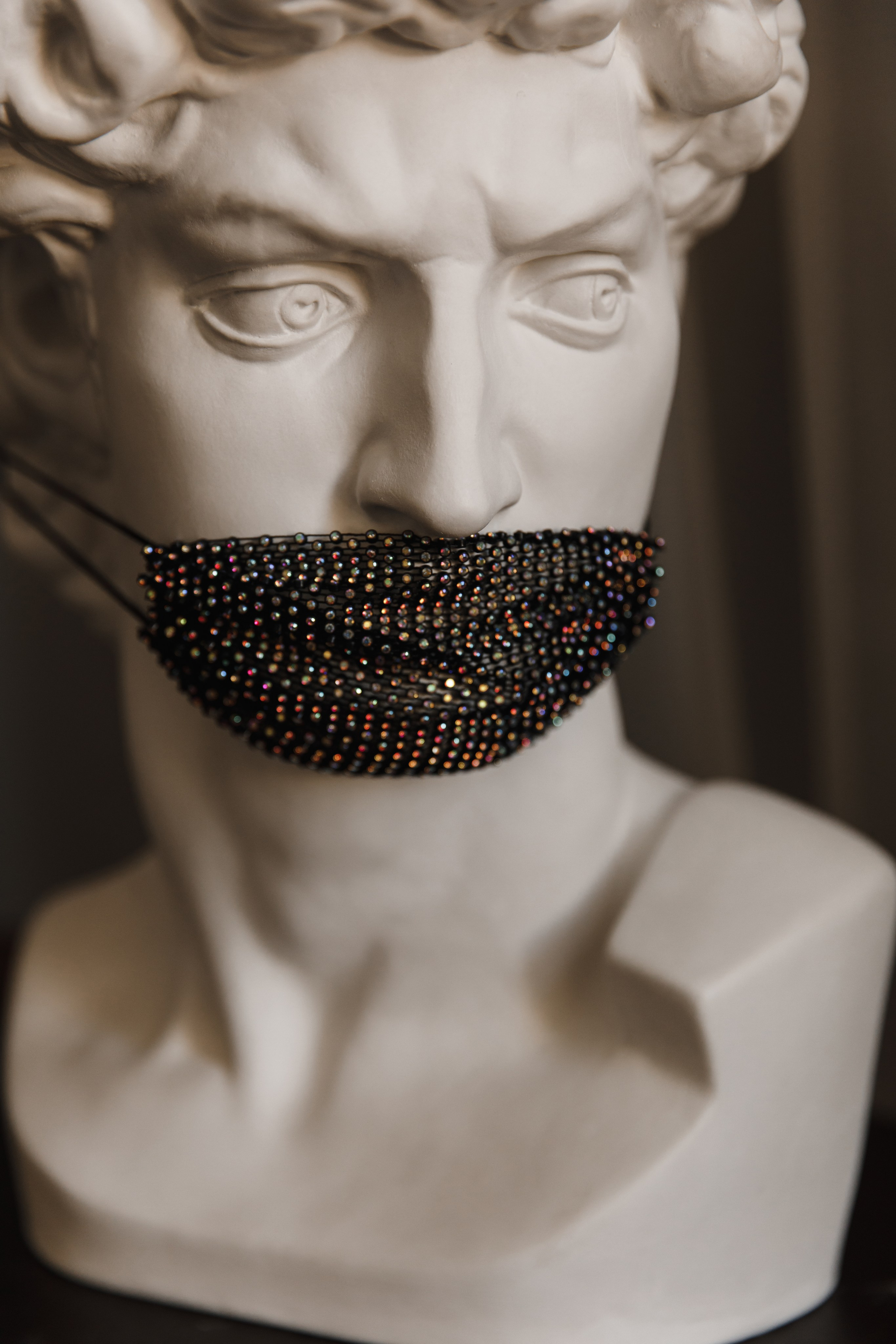 Ирина (косметолог). Свадебный фотограф Краснодар Ростов Солоникова Вероника