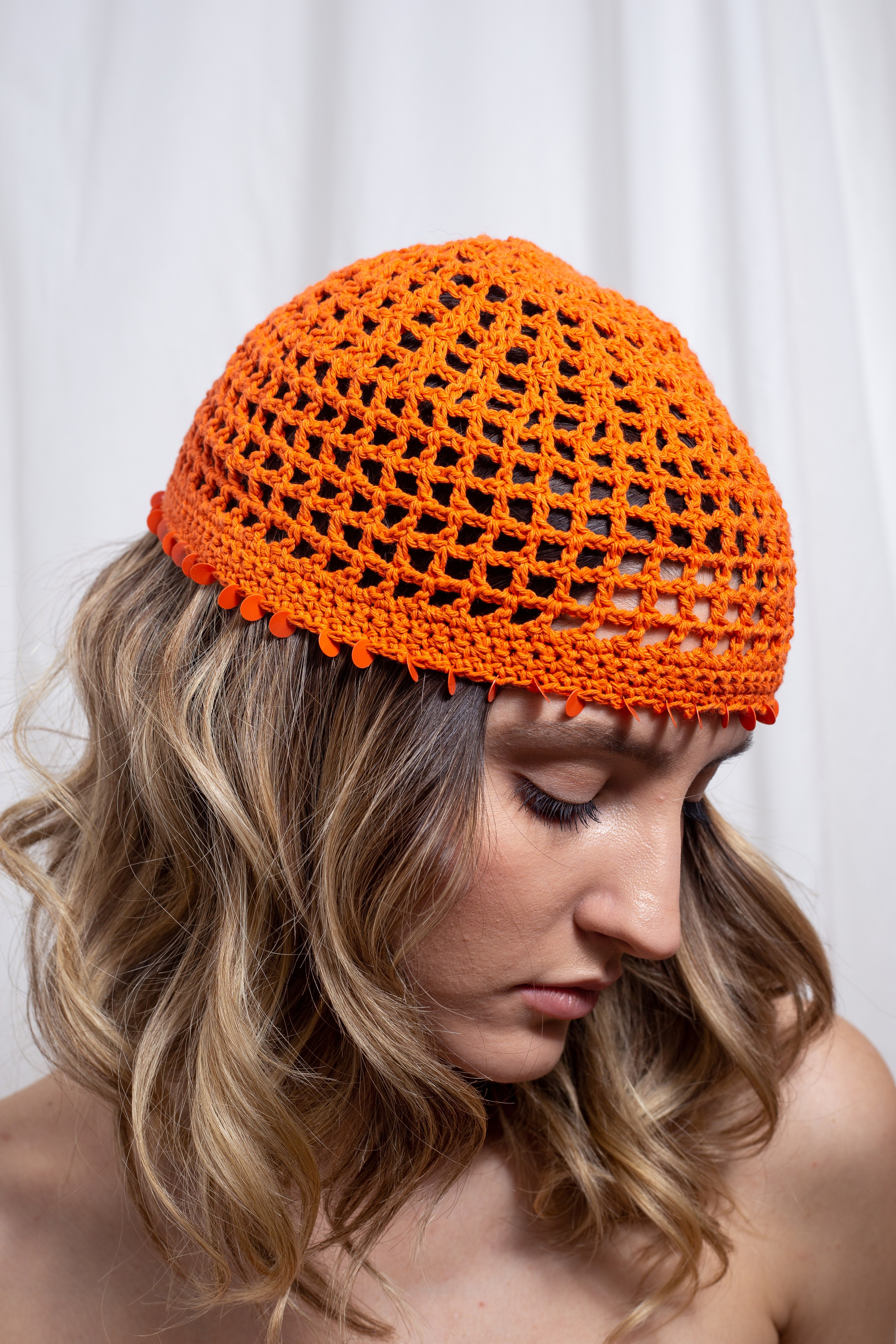 Фото для маркетплейсов. Фотограф в Анапе Олег Зекерьяев