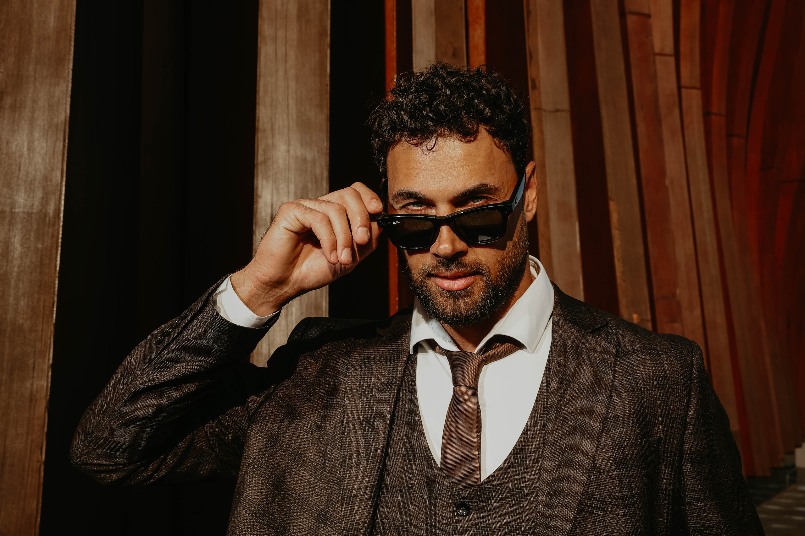 Фотограф в Москве и любой точке земного шара Алёна Вялова (Чулкова)