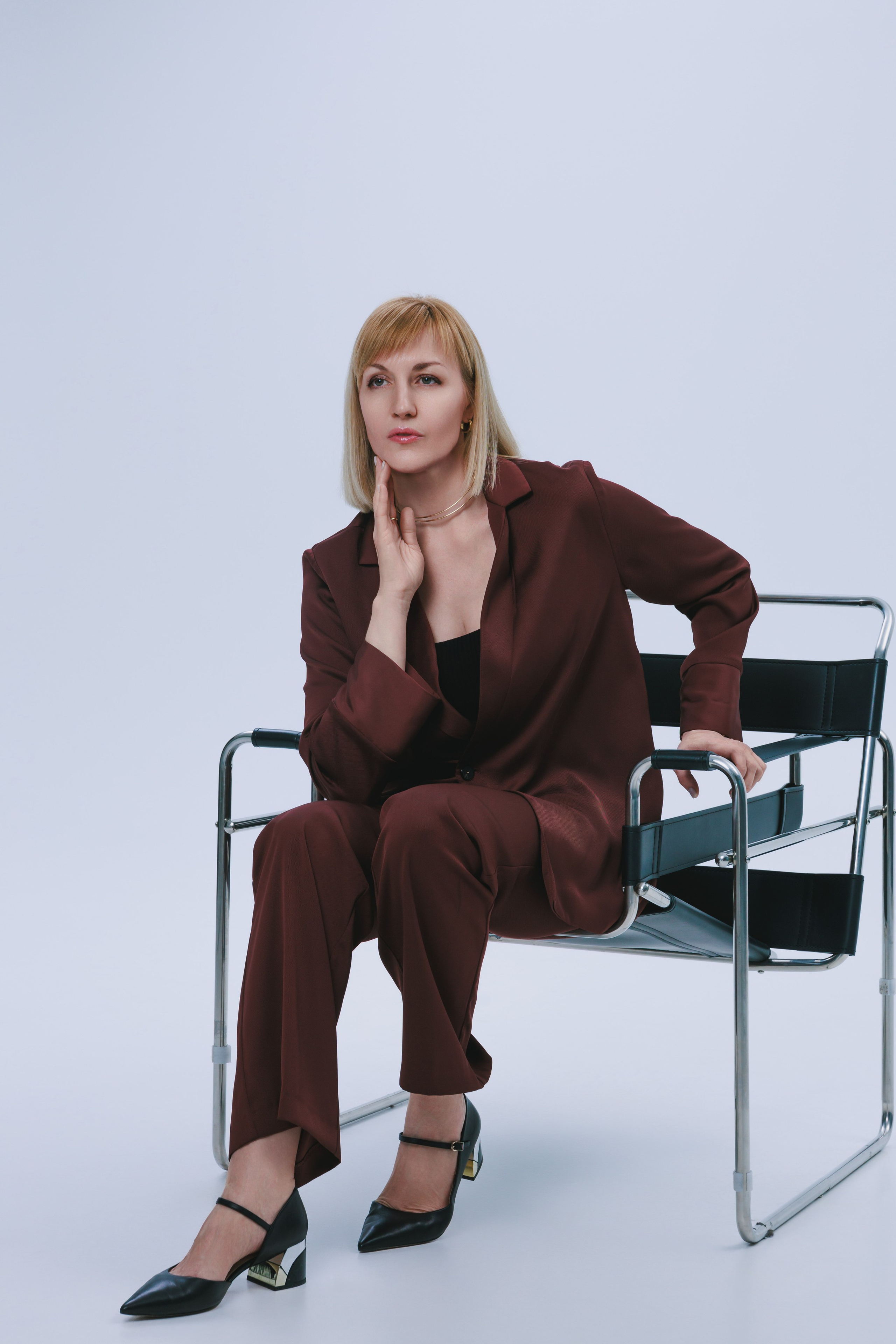 Юлия Фатикова_эксперт ЗОЖ. Фотограф Воронеж, Новая Усмань Мария Бублик