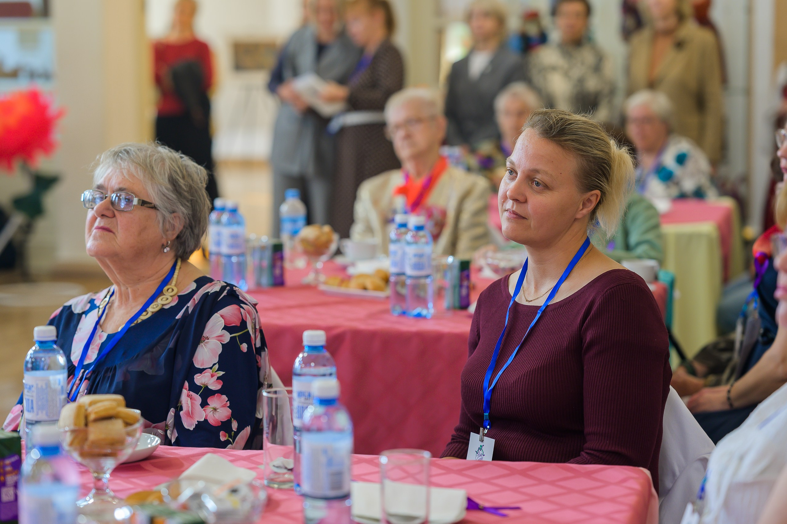 Альц Кафе. Фотограф в Кемерово Владислав Шульц