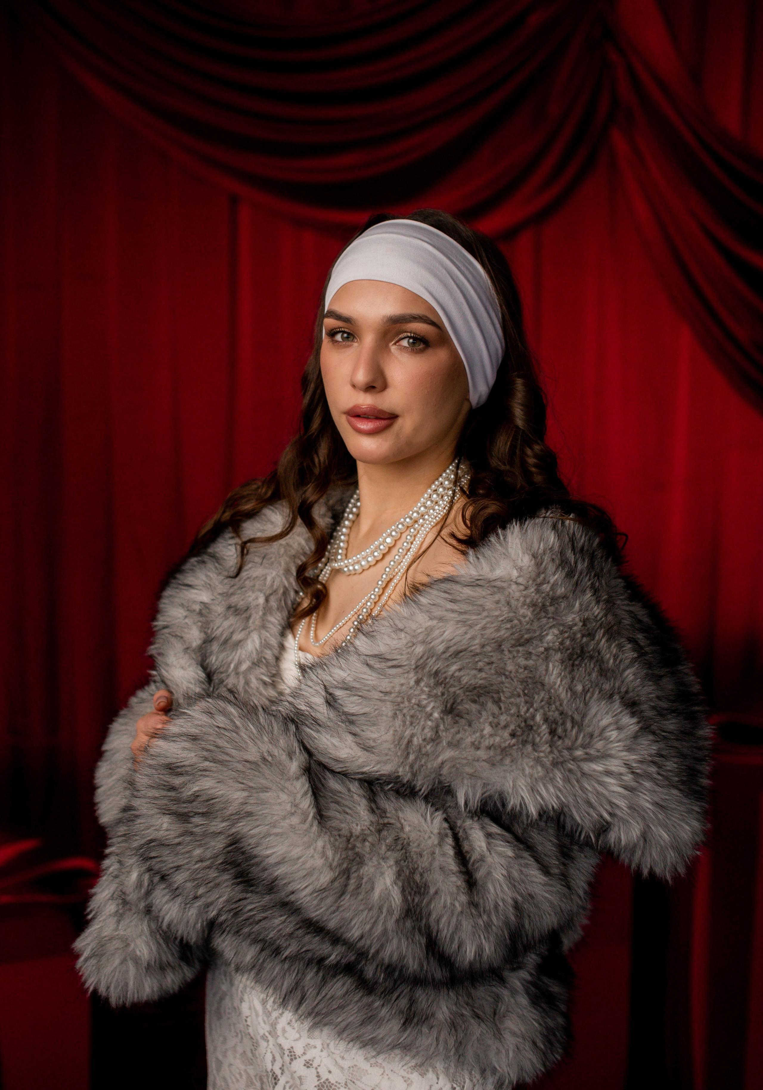 Диана. ФОТОГРАФ ~ Виктория Ивченко ~ Старый Оскол