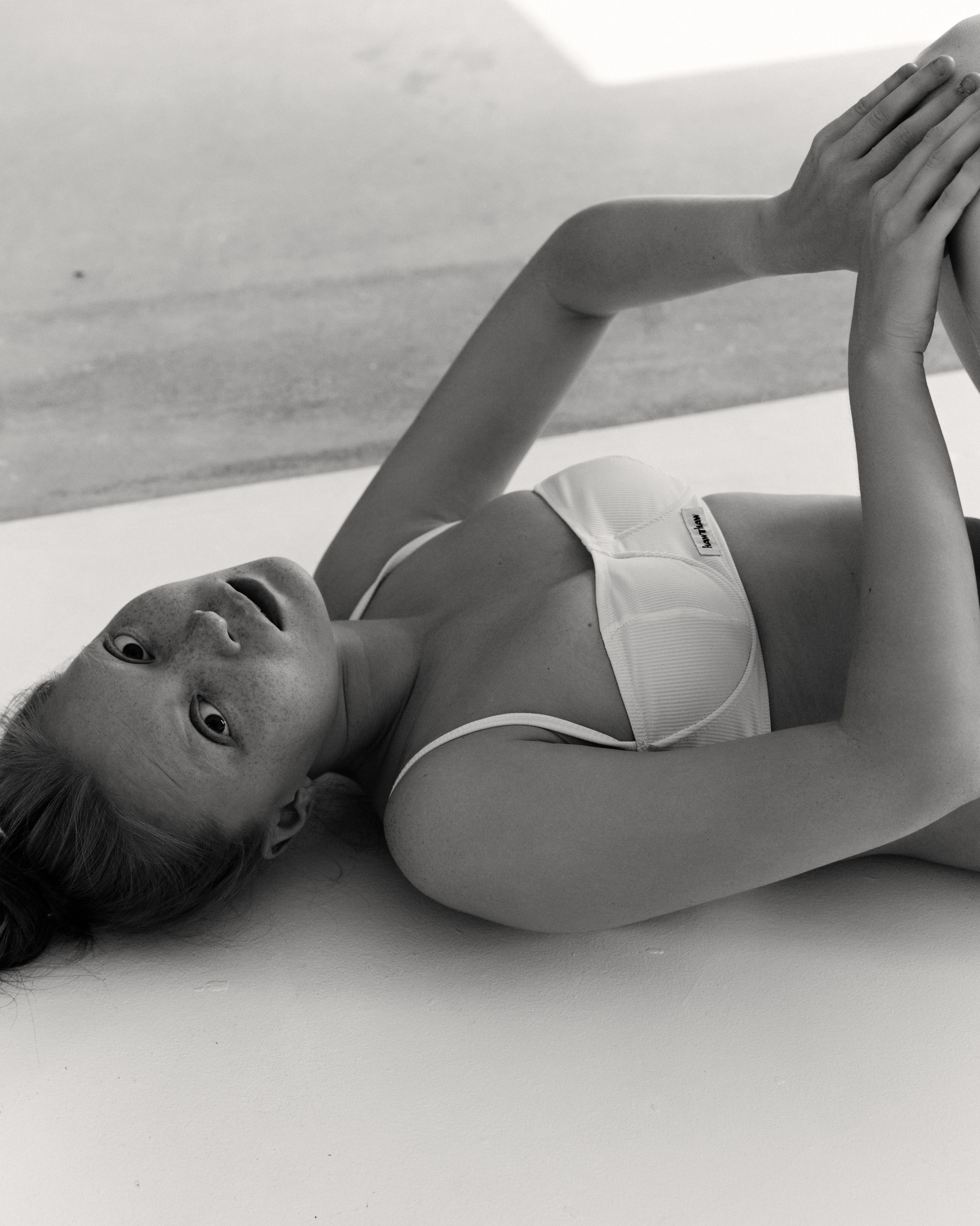 Софи. Фотограф в Ростове-на-Дону