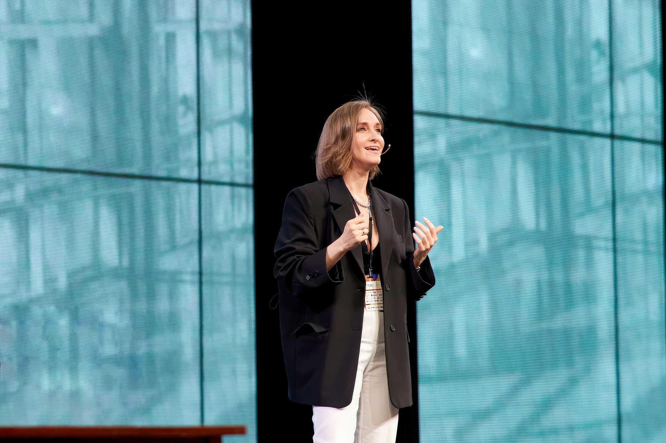 Anastasia Reportage Photography. Anastasia Reportage Photography