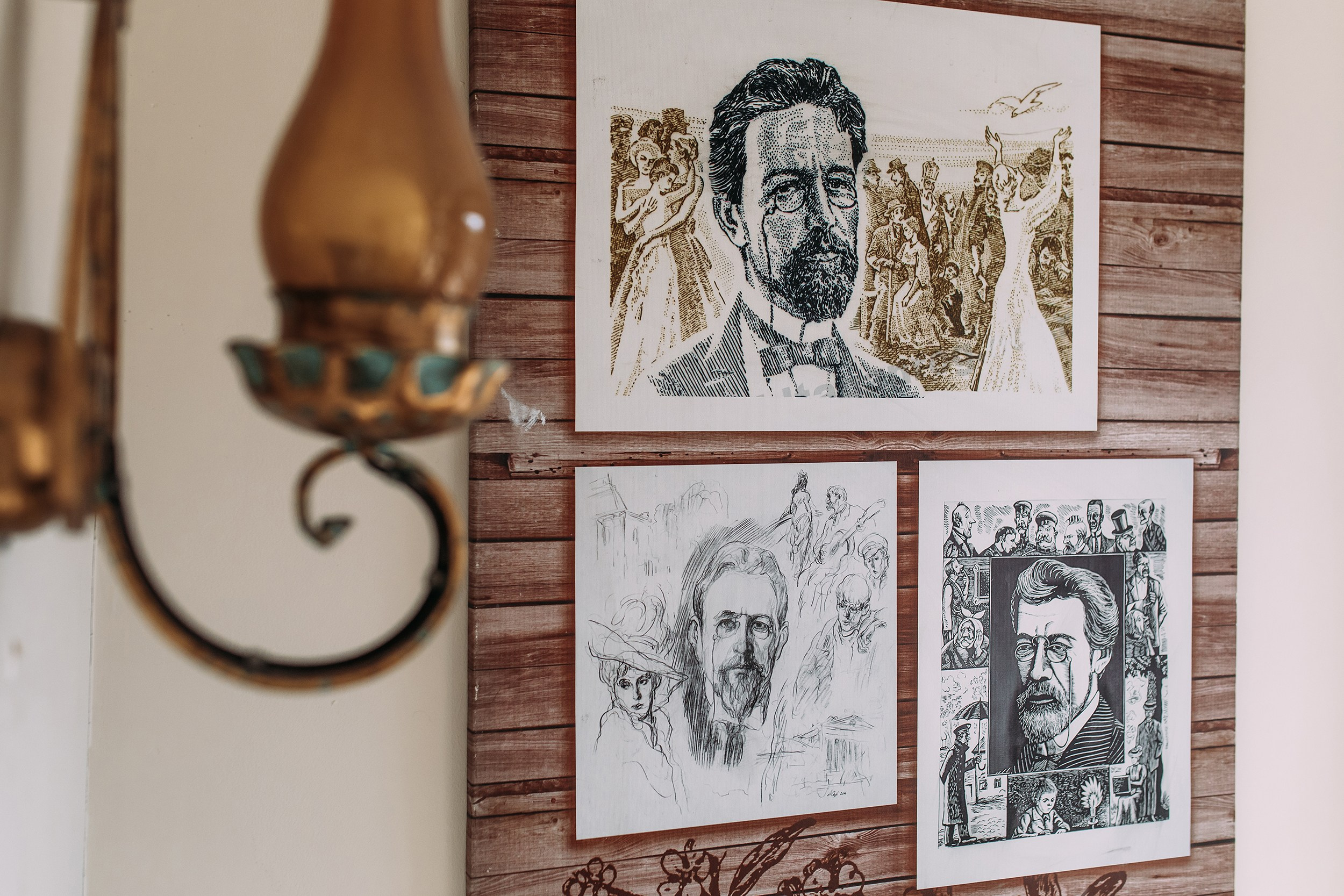 Репортажи. Свадебный и репортажный фотограф в Москве и области Илья Мазиенко