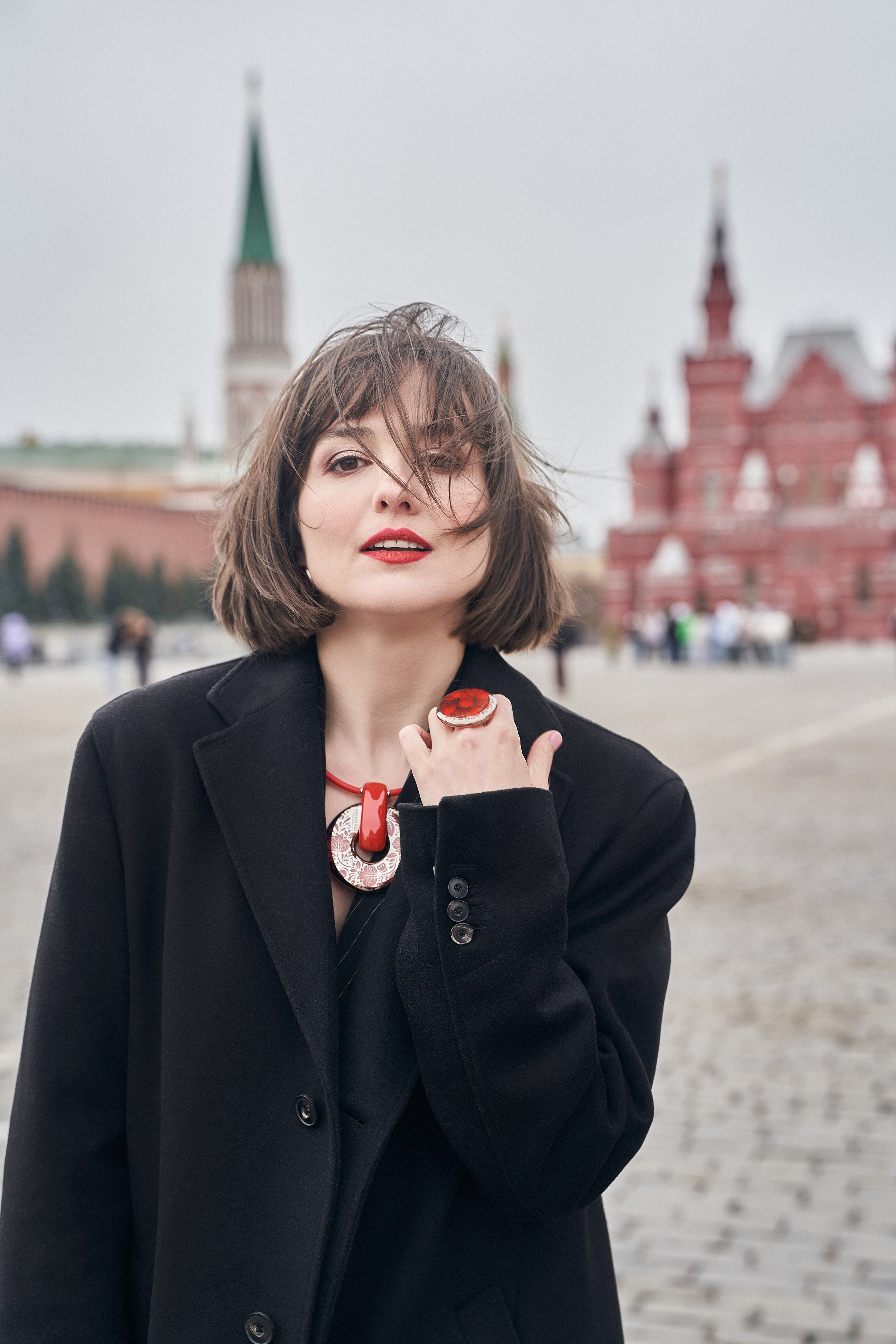 Предметная и фудсъёмка в Москве. Фото для маркетплейсов. Фотограф Петр Анисимов