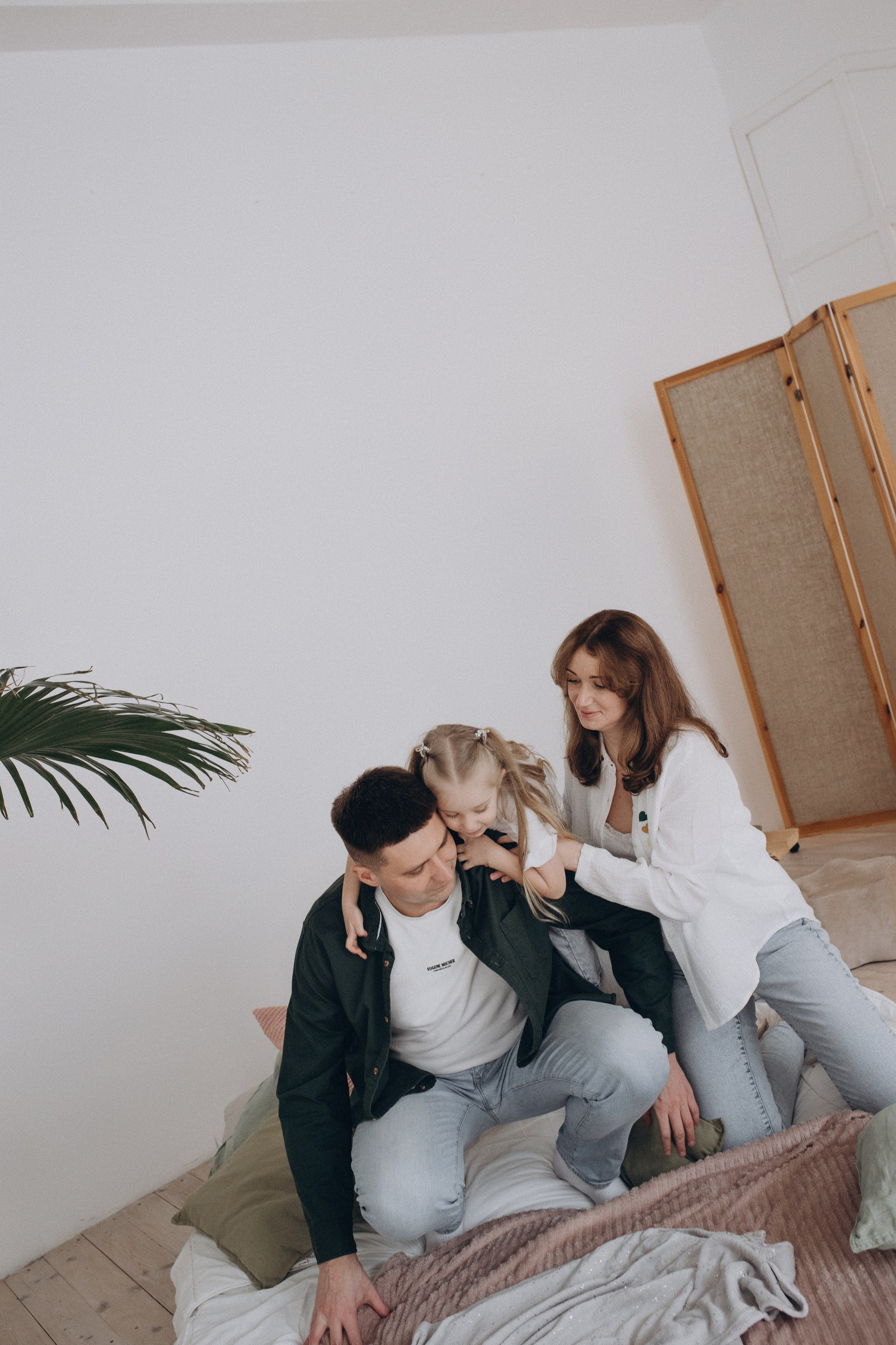 Студийные съёмки. Фотограф Владивосток | Фотокниги на заказ с доставкой по всей России