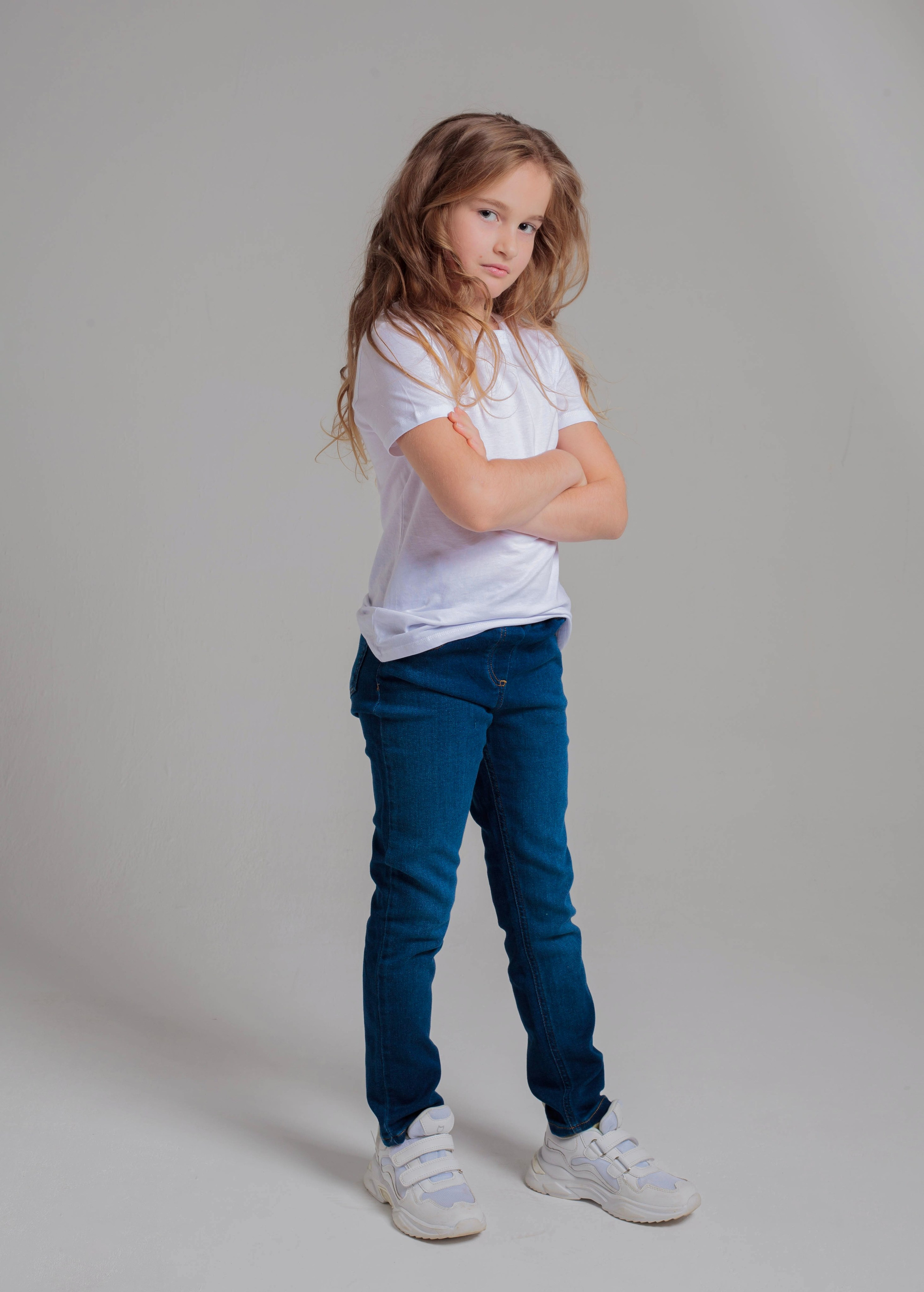 Руслана. Фотограф беременности и семейных историй в Москве Юлия Варт