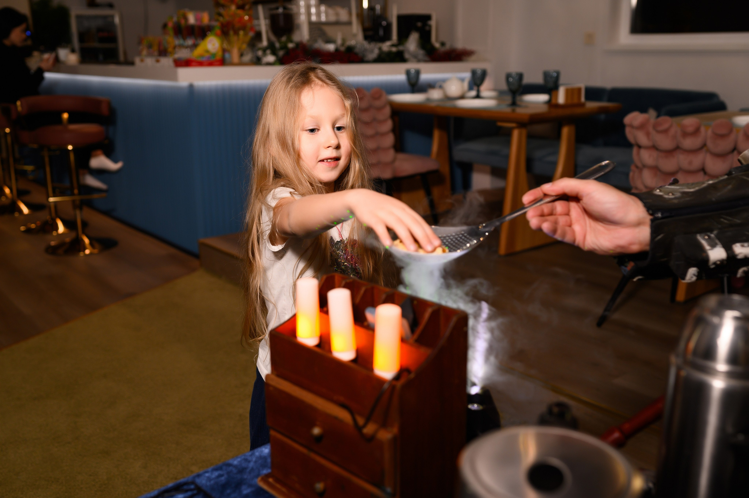 17.01.25. Свадебный и семейный фотограф в Краснодаре