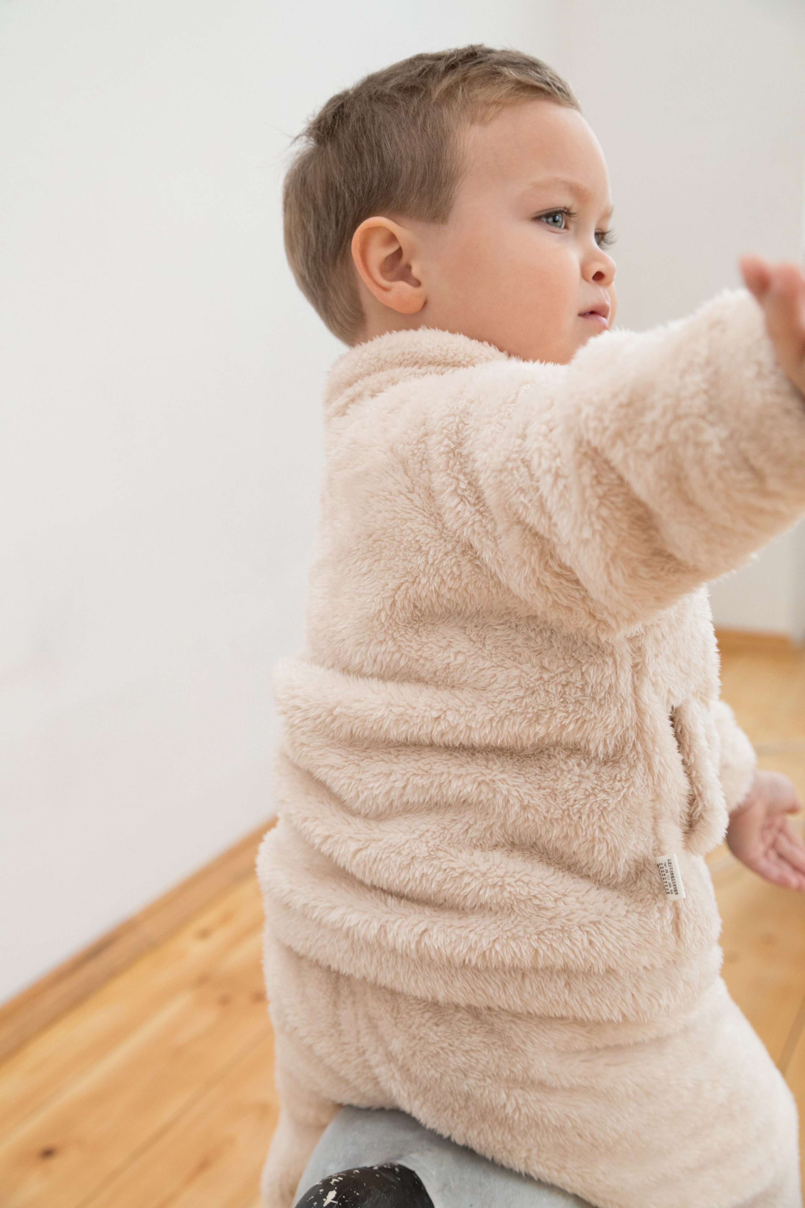 Фотосессия детской одежды для маркетплейсов Wildberries, Ozon. Детский и контент фотограф Надя Волкова Санкт-Петербург