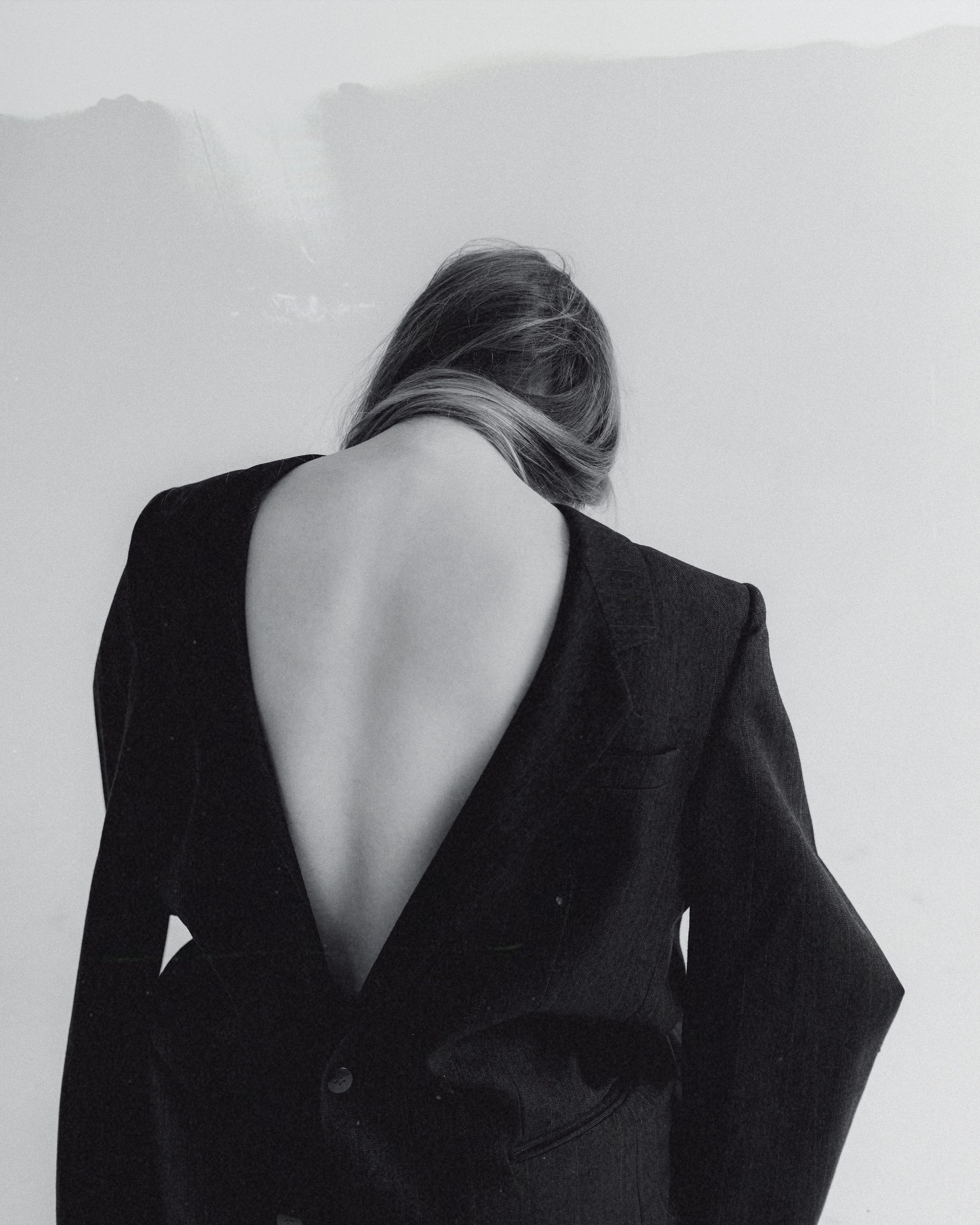 Дарья. Главная