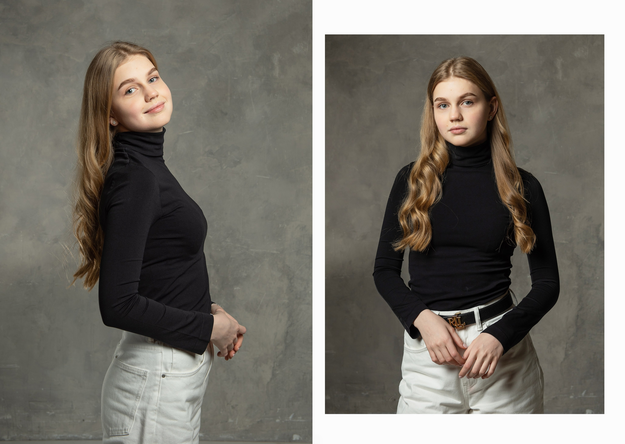 Старшеклассники. Выпускные альбомы Ростов-на-Дону Кристина Невиль