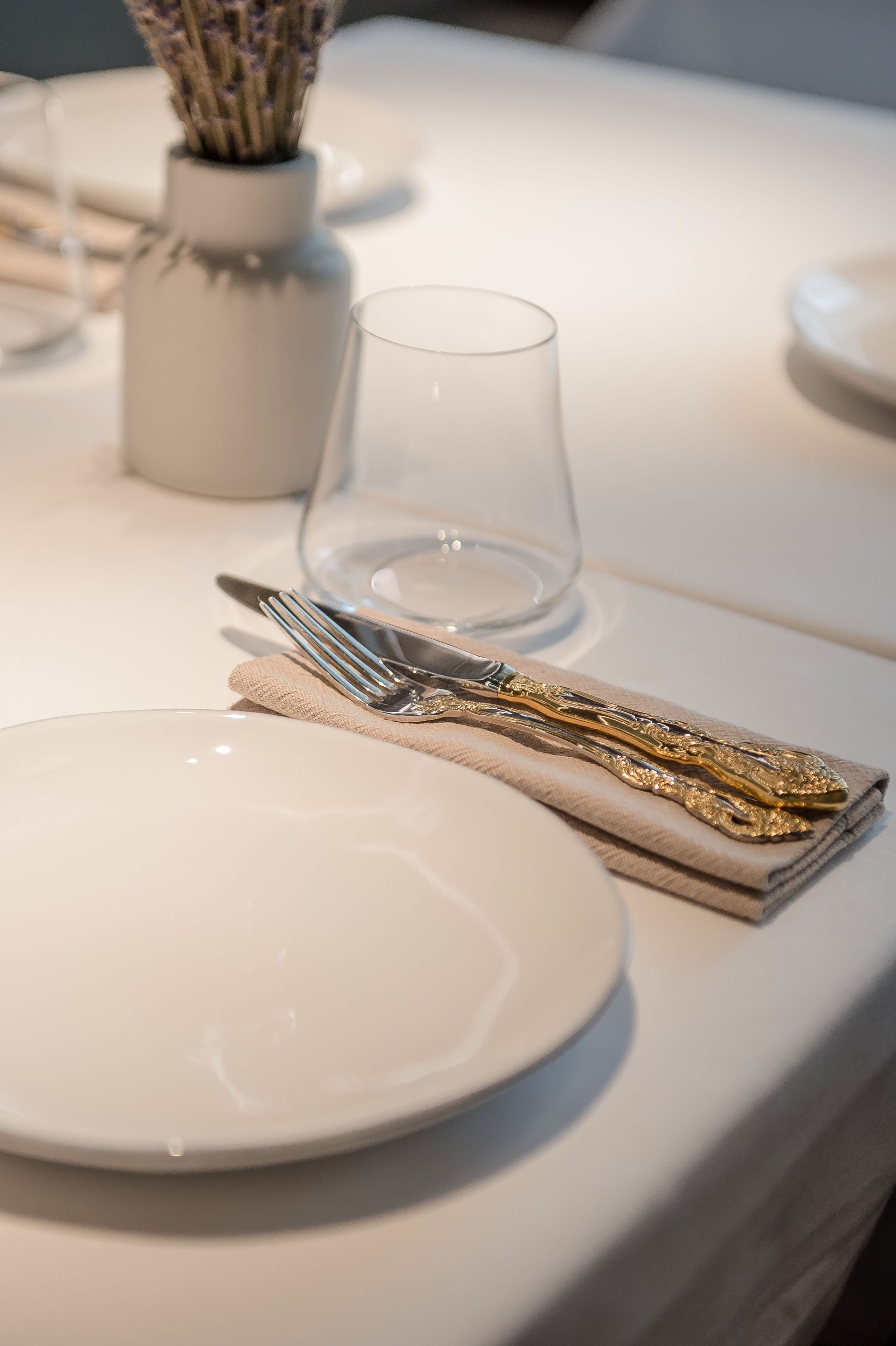 Интерьеры Ресторанов г. Москва. Фотограф в Москве