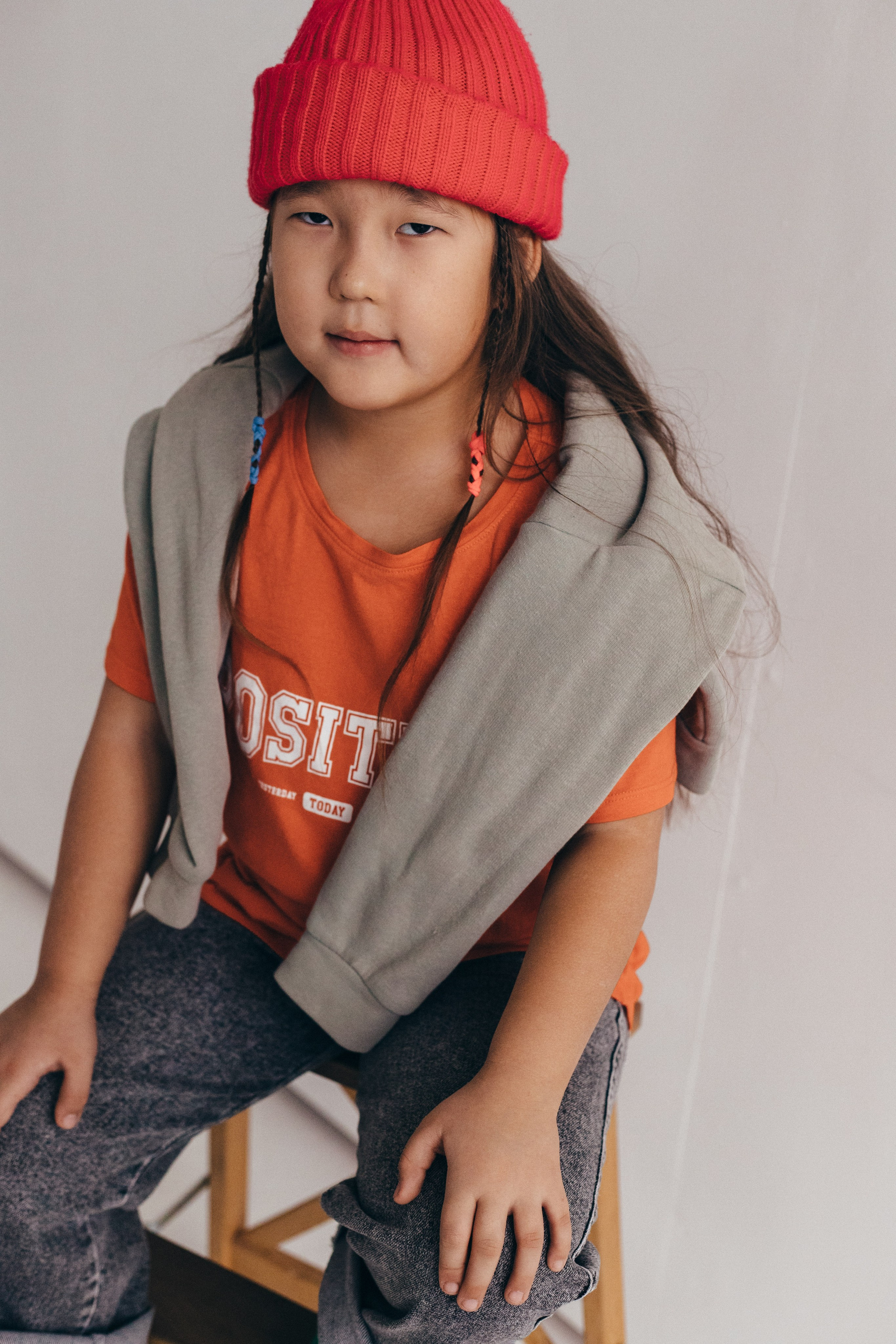 BroadWay. Фотограф Елена Балакина (Челябинск)