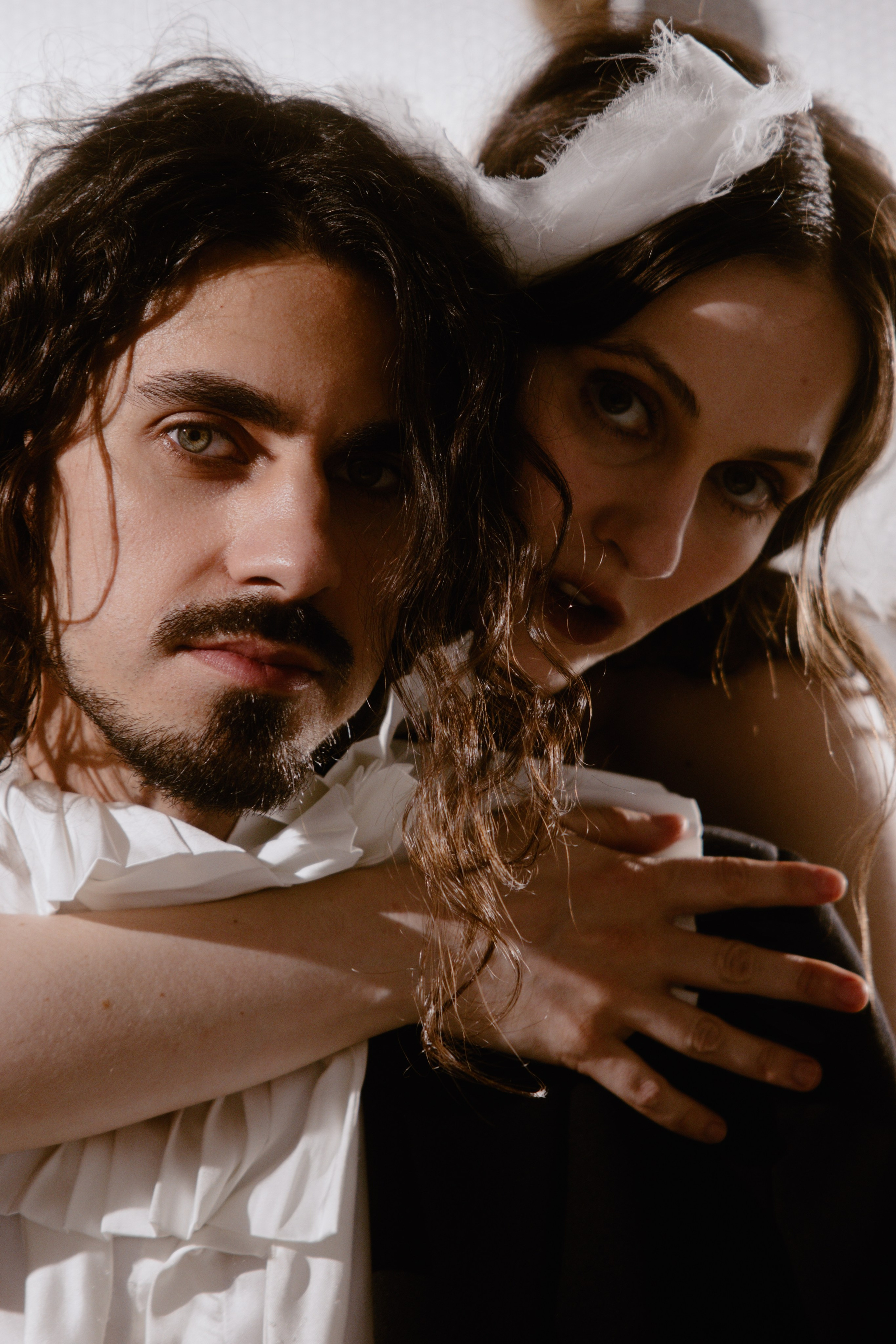 Лебедушка. Свадебный фотограф / Reels Нижний Новгород Татьяна Красильникова