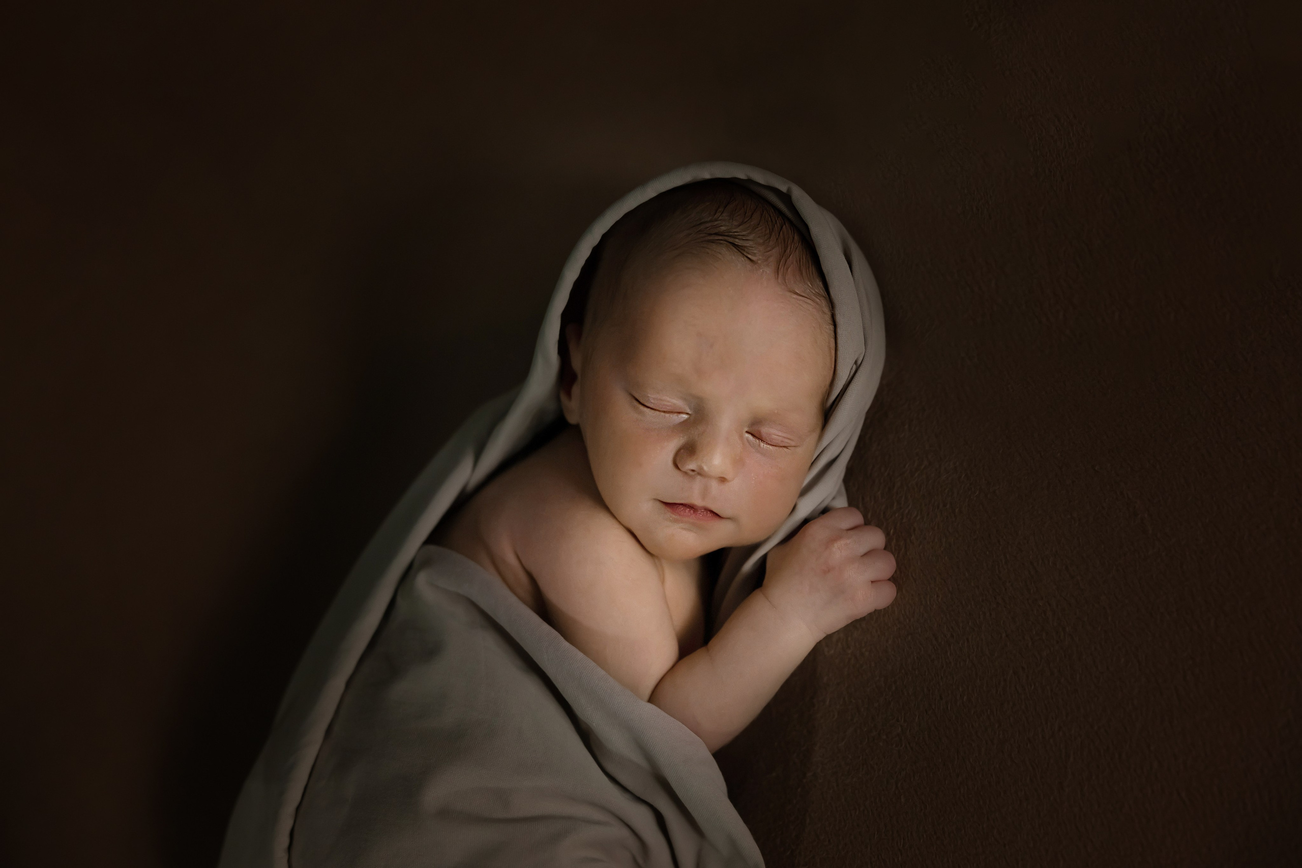 СанСаныч. Съемка Таинств Крещения Венчания, детские и семейные съемки в Пензе