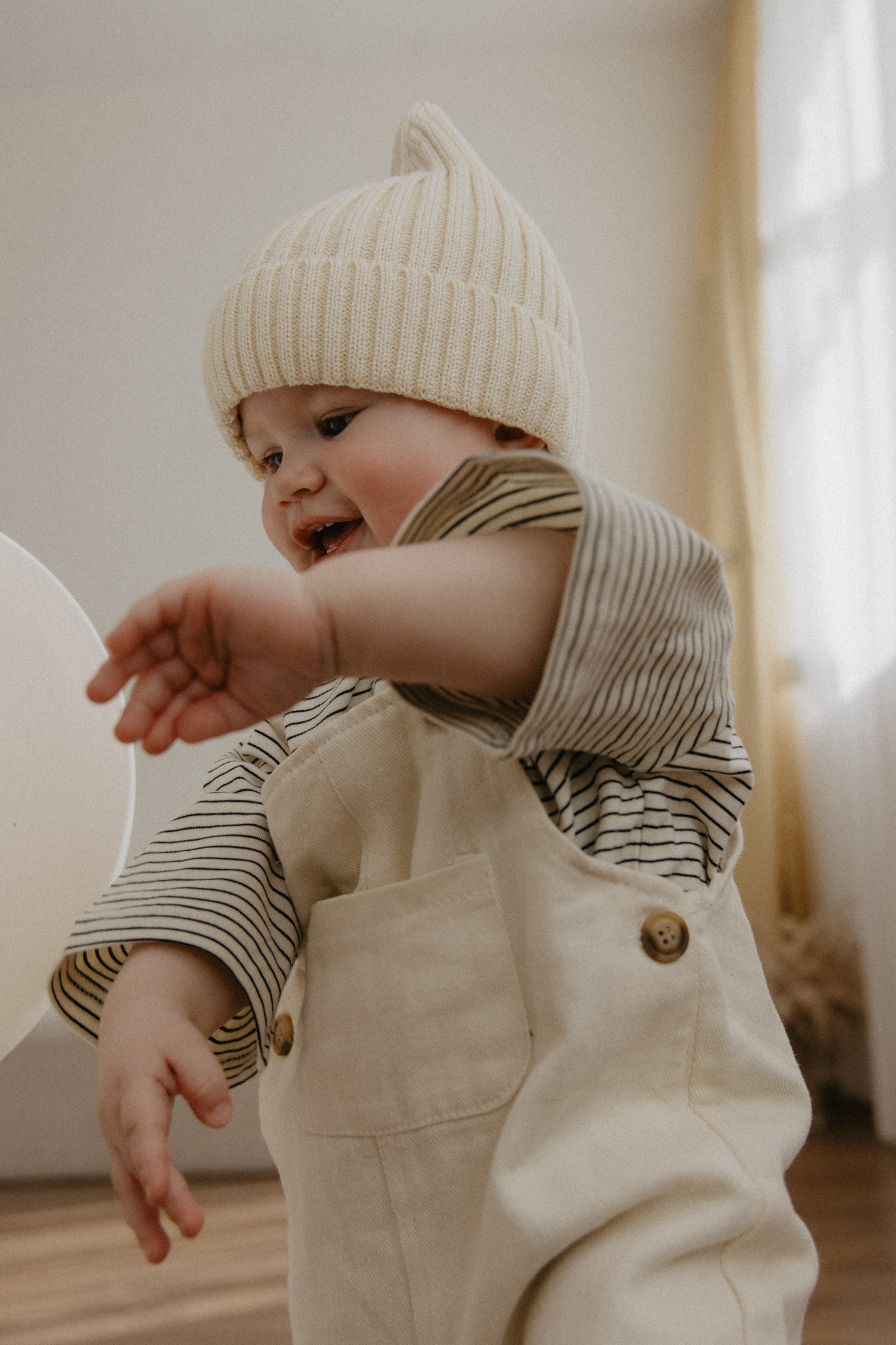 Фотосессия ко дню рождения принцессы. Фотограф Муратова Алена