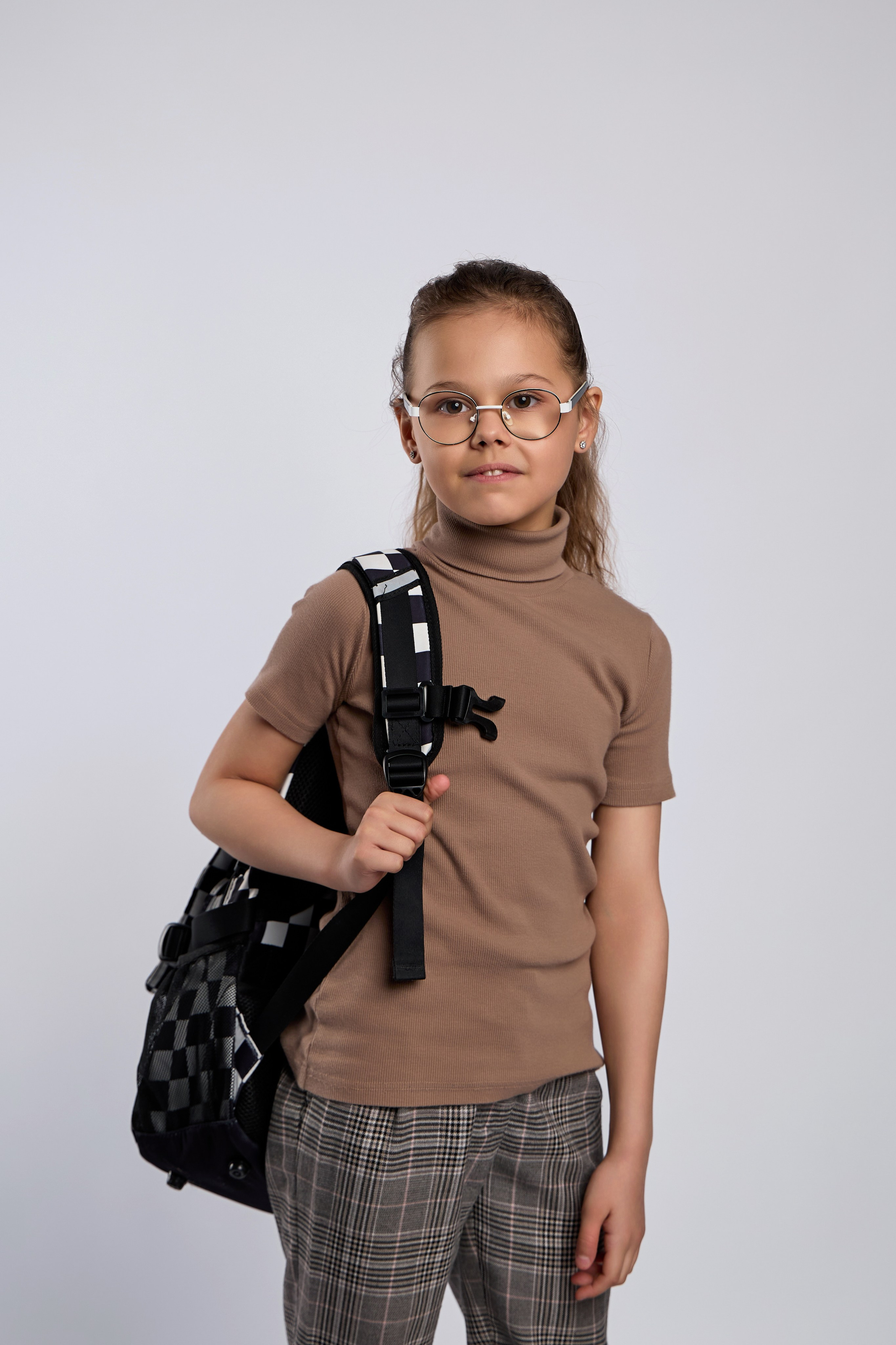 Гимназия № 79. Фотограф Барнаул Фатыхов Тимур