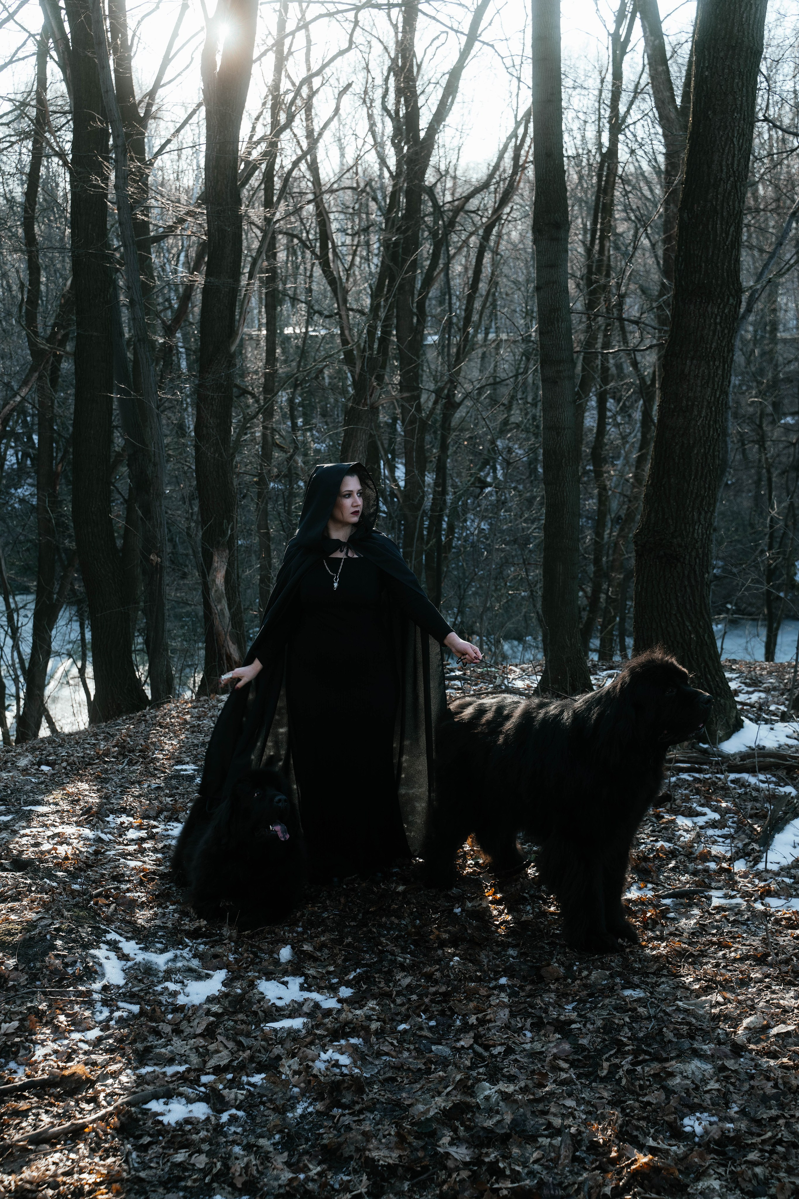 Лена. Свадебный, семейный фотограф в Рязани Лена Брант