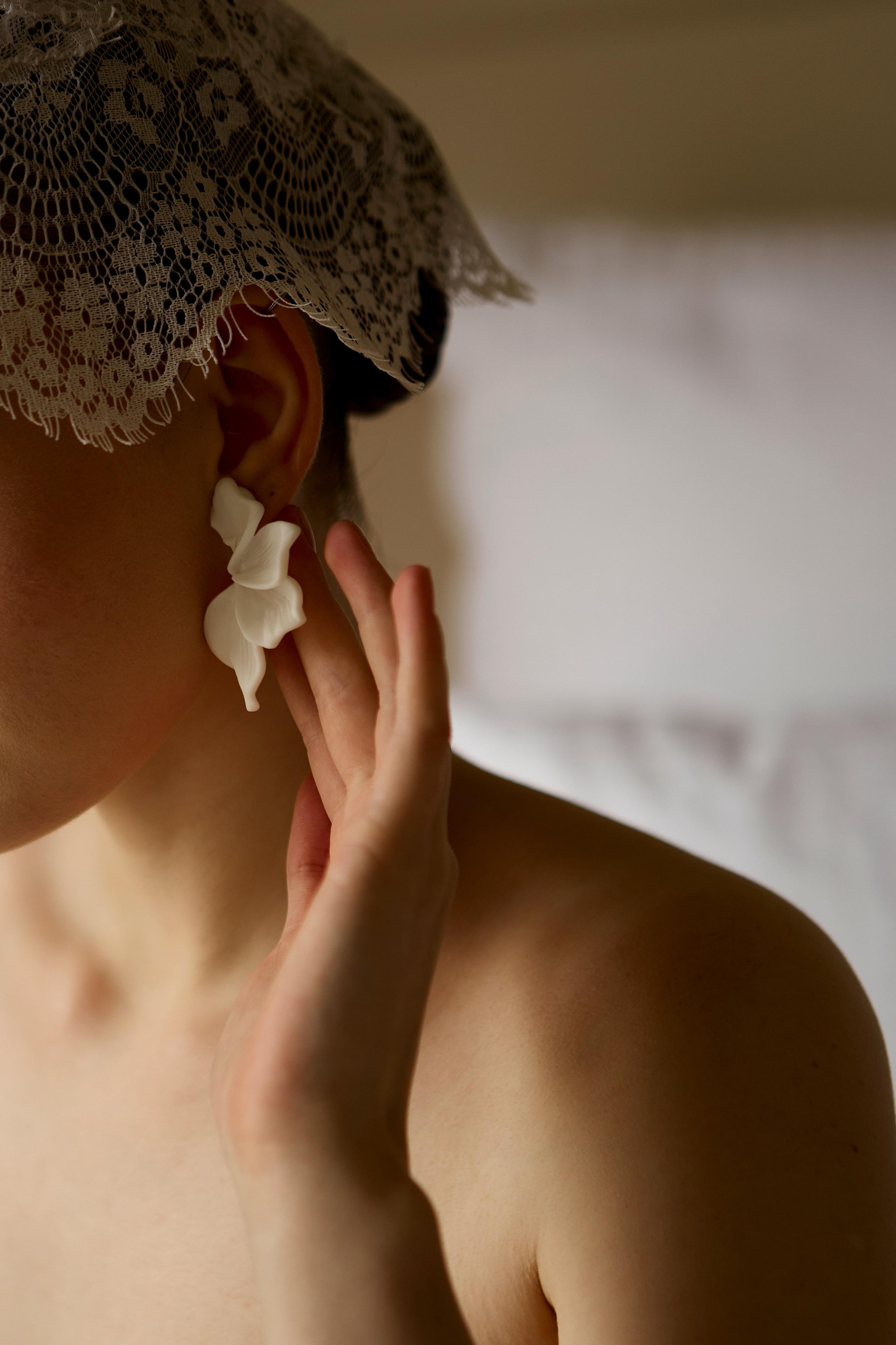 Усадьба Рябининой. Свадебный фотограф Нижний Новгород