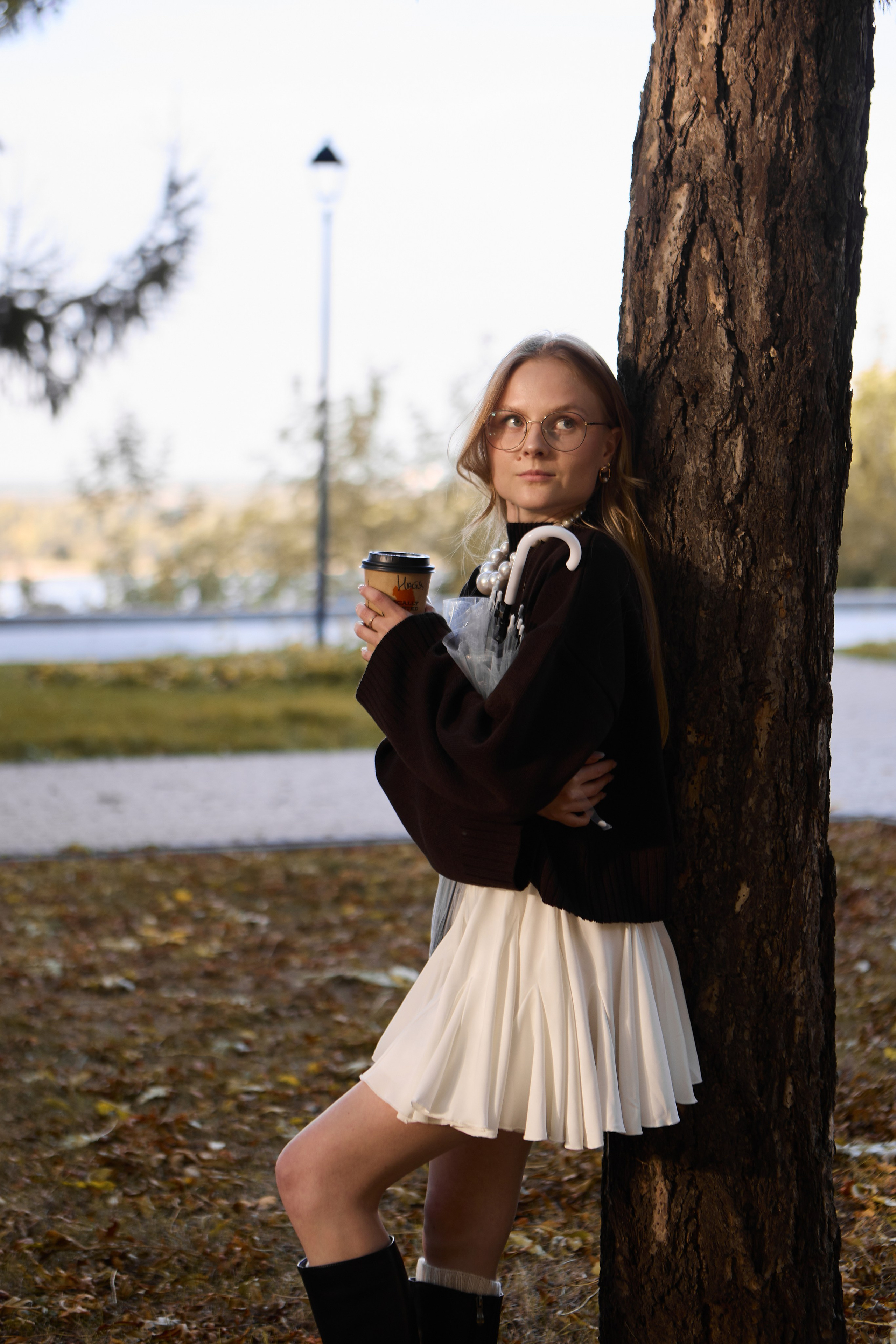 Настя. Свадебный фотограф Нижний Новгород