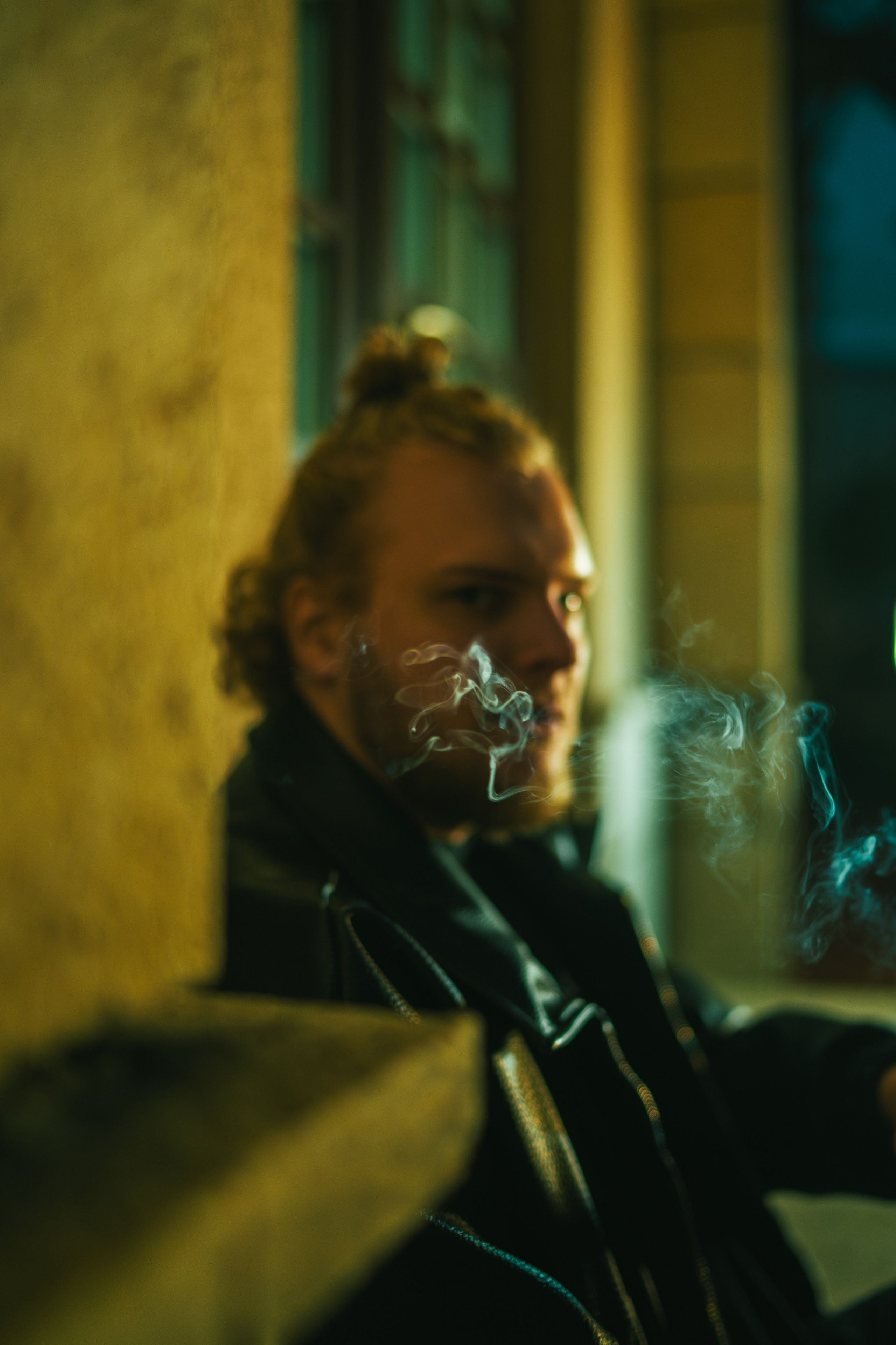 STREET фотосессия 2025. ТриМедиа Продакшн