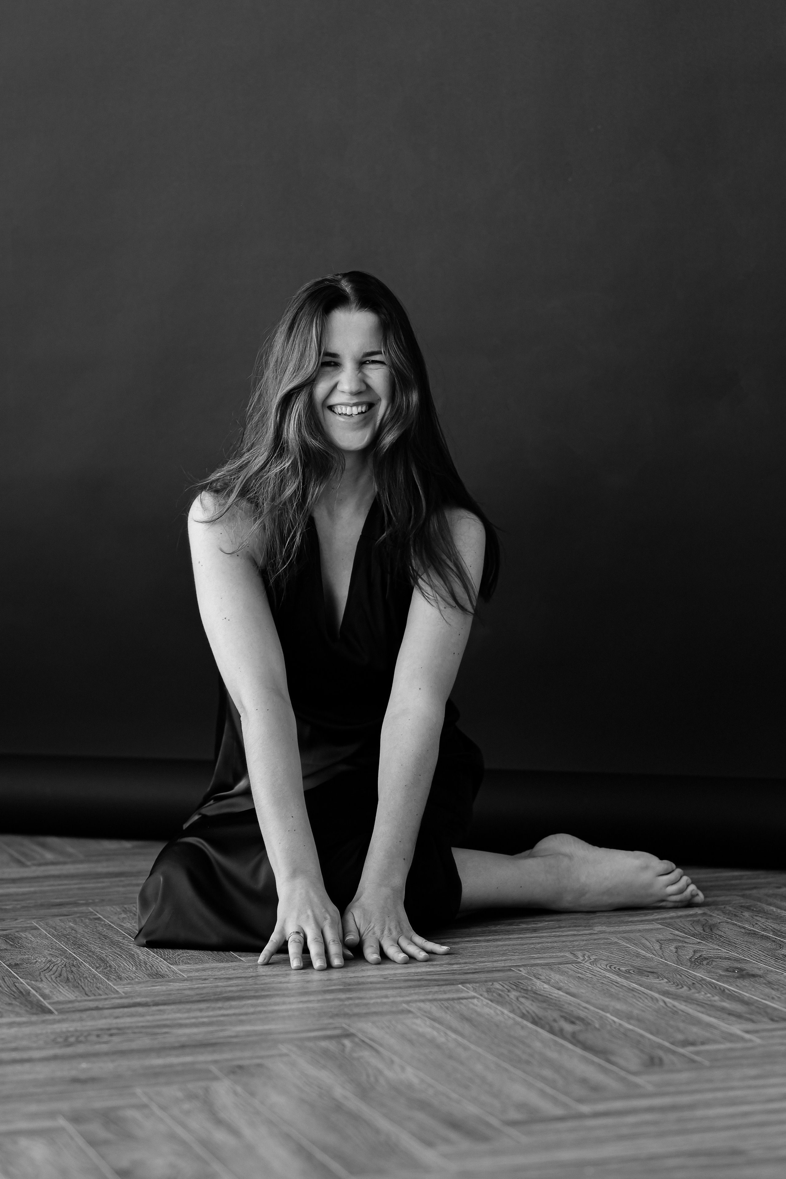 Настя. Фотограф Таинств Крещения и Венчания в г. Курске