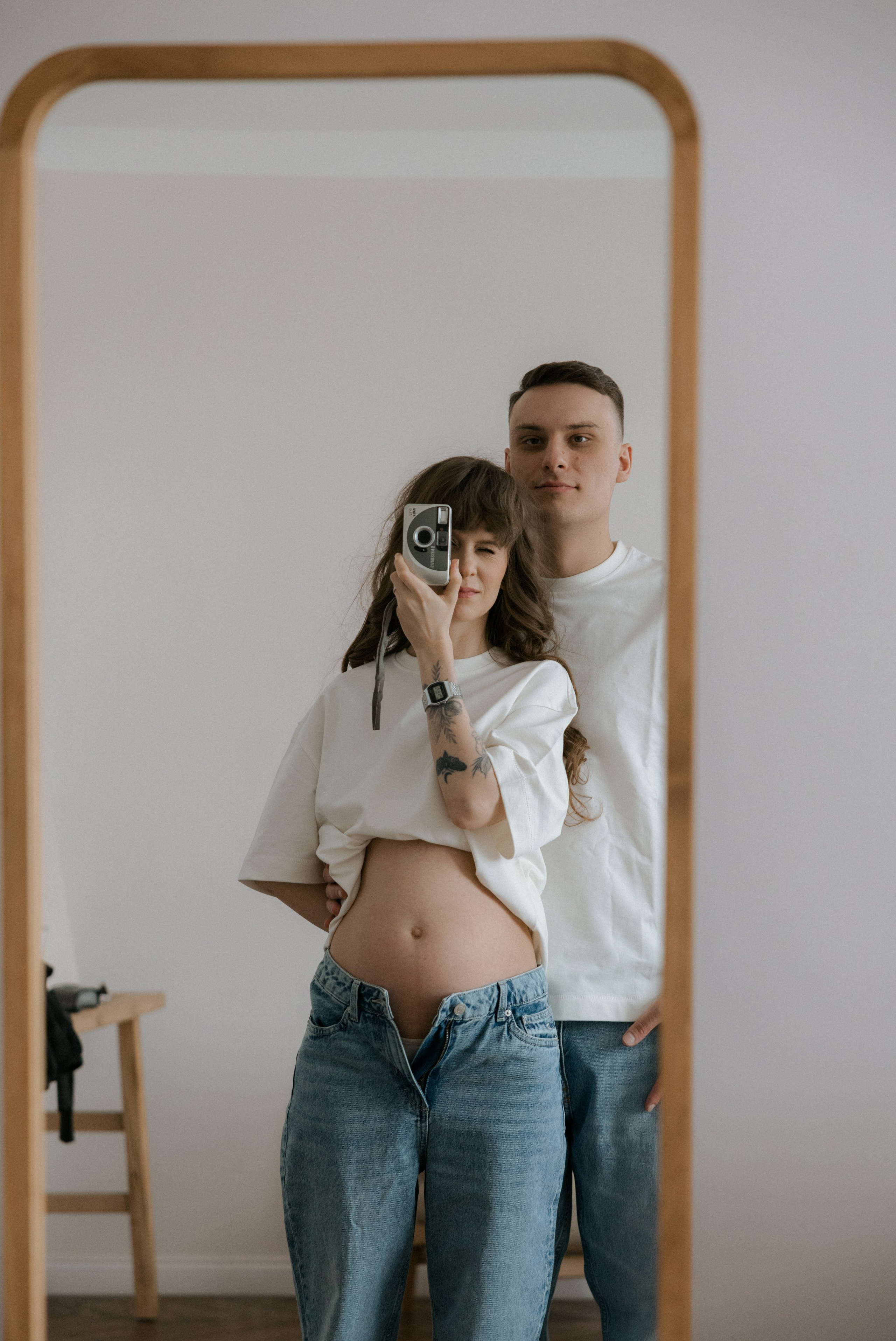 Стоимость. Фотограф Наталия Бирюкова