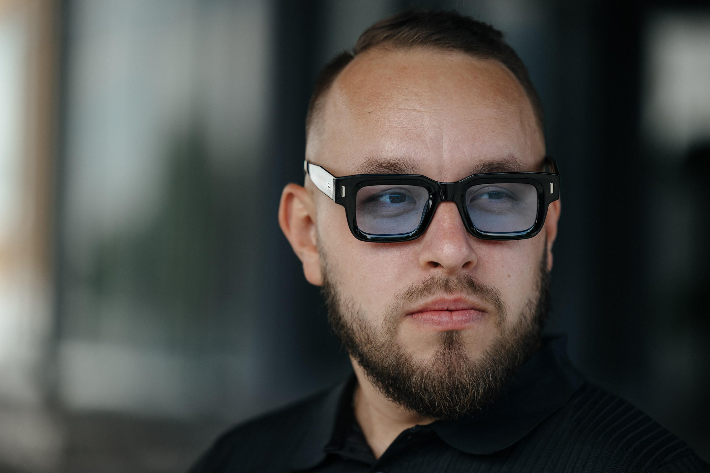 Rapuncel. Свадебный фотограф в Ульяновске Алексей Китов