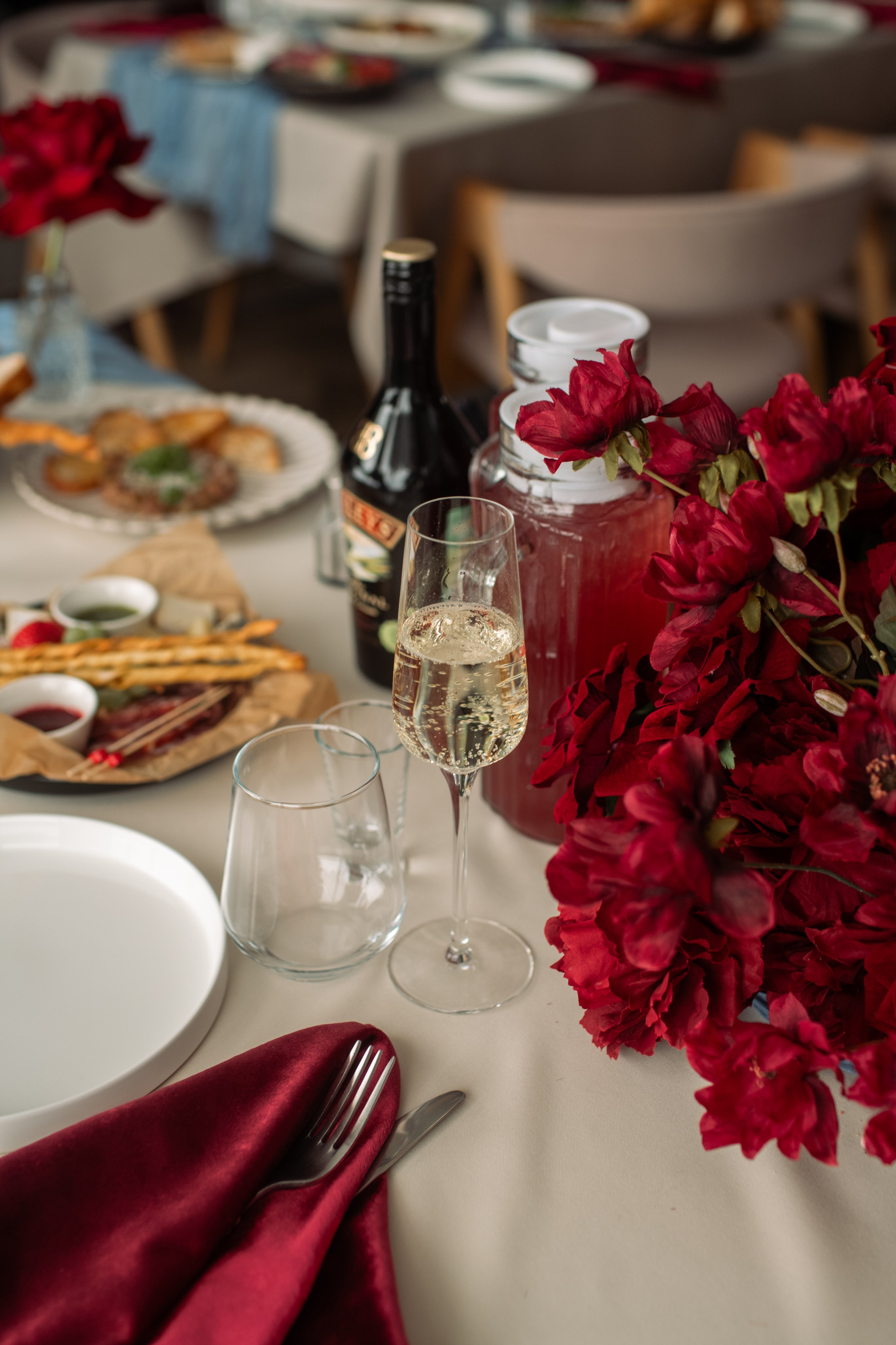 Ангелина и Денис 04.04.2026. Свадебный фотограф в Хабаровске Елена Андреенко