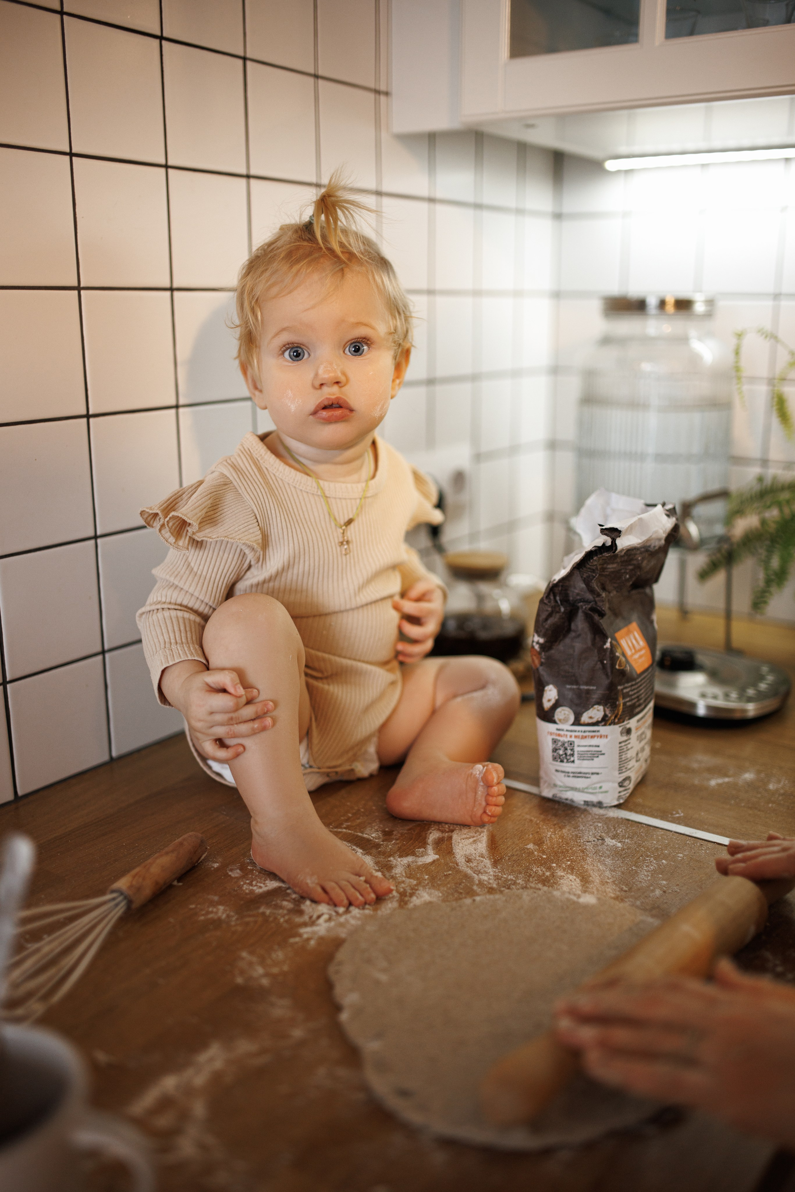 Предновогоднее настроение. Свадебный и семейный фотограф в Москве Julia Juice