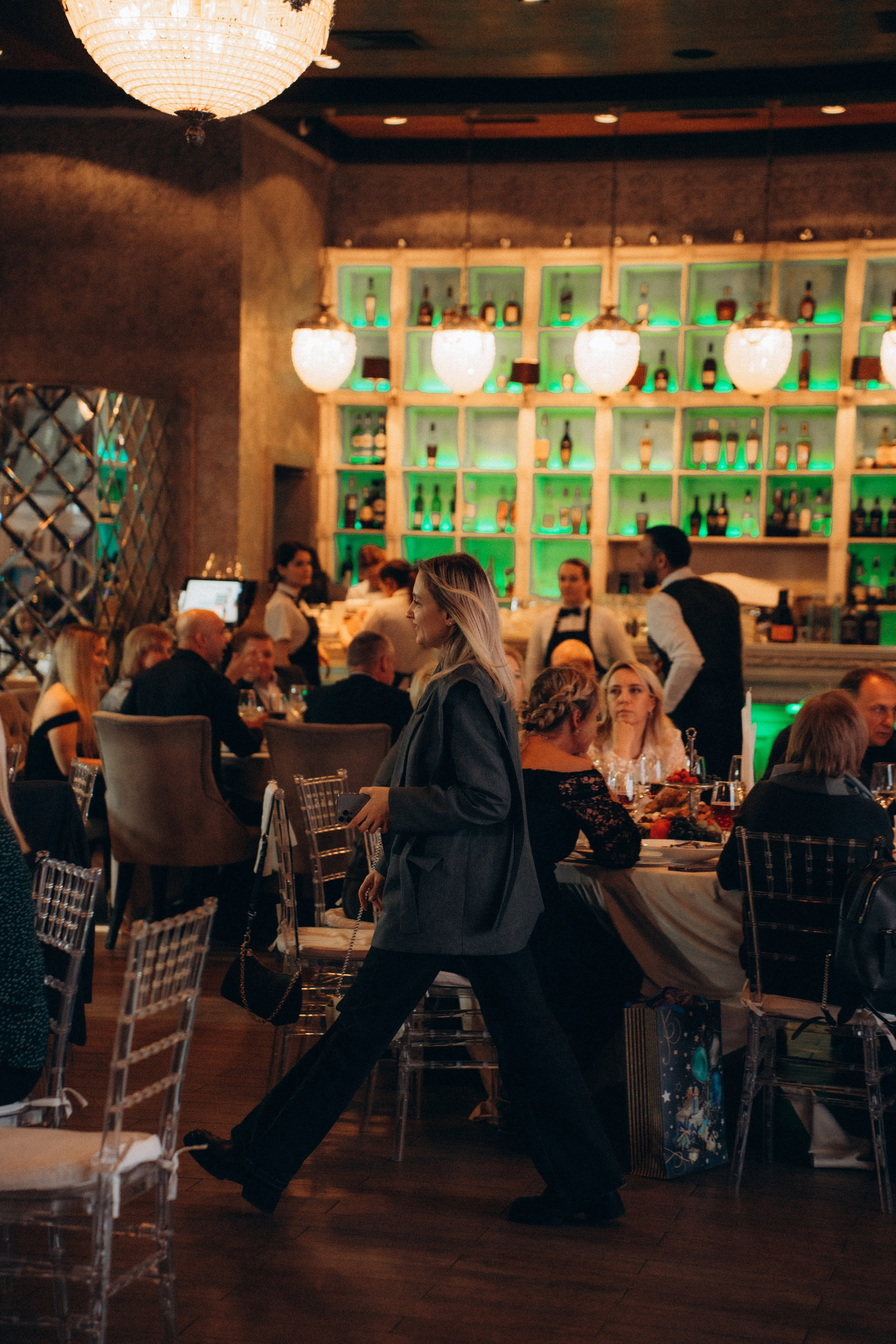 Roya. Фотограф Москва Селюкова Юлия