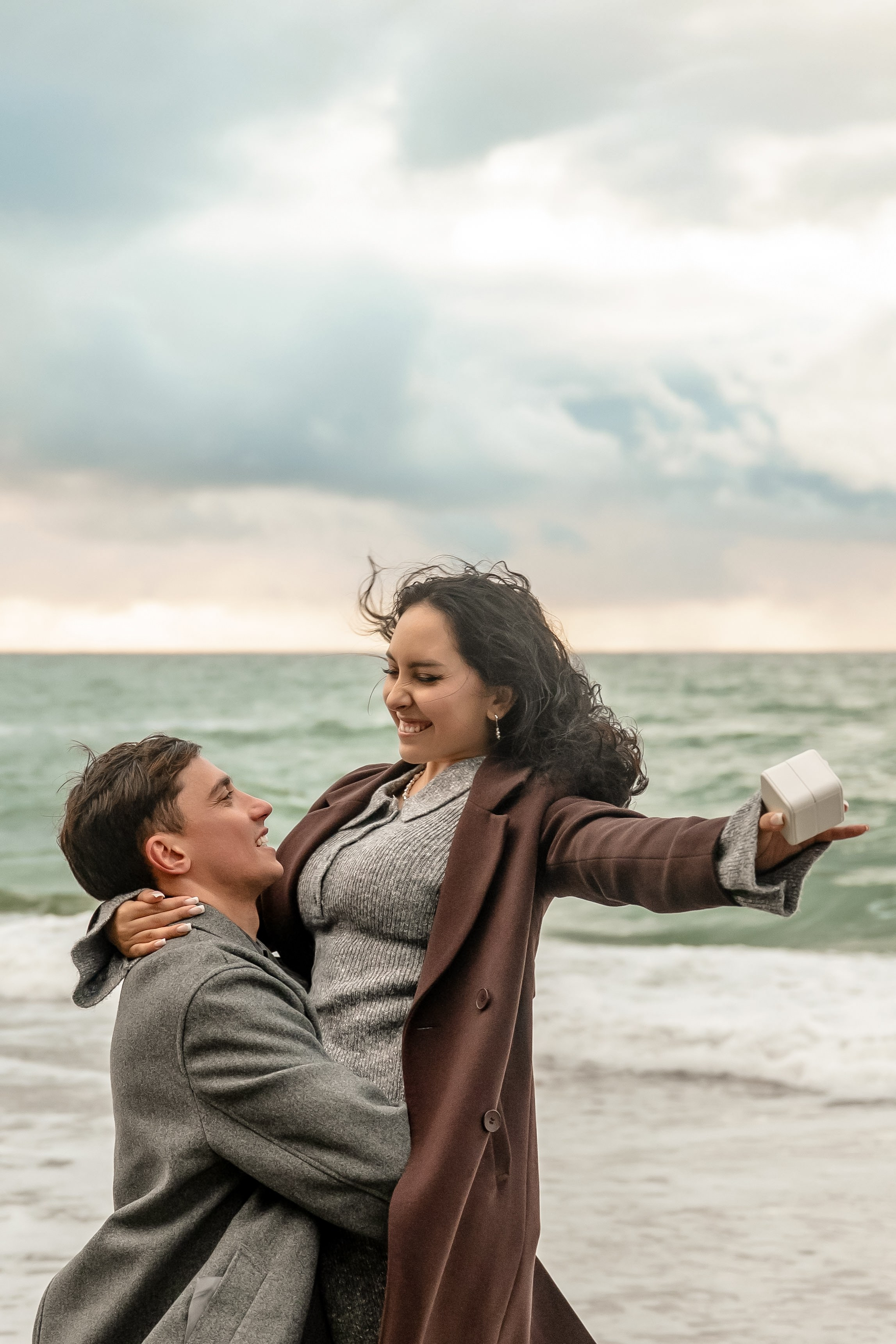 Предложение. Наталья Слесаренко фотограф в Сочи