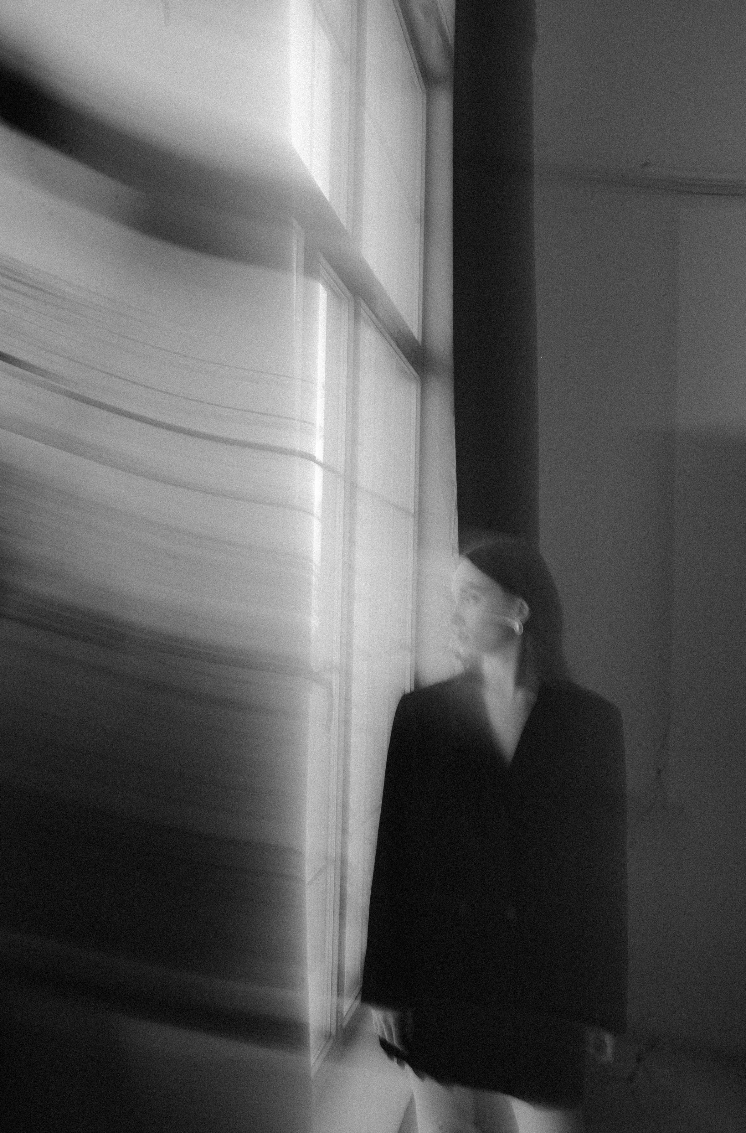 Лизавета. Свадебный фотограф Владимир Воронин